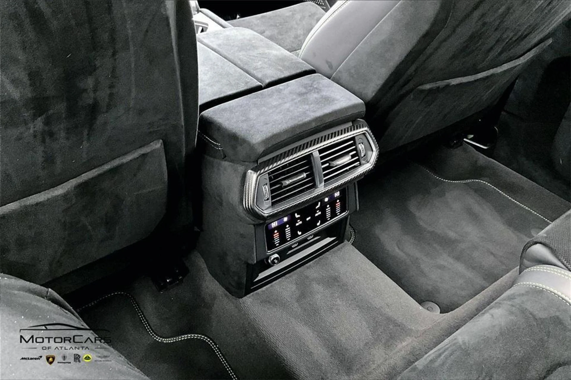 mph029_2183768979_go_Dfp9y_OE_64v9_Y546z_PD_Na49i_WE_3af4b9fa37