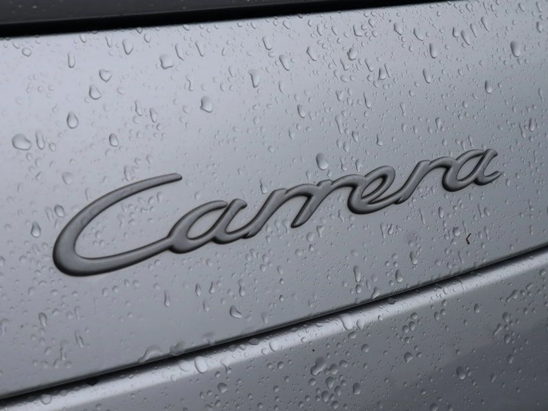 mph029_2183817108_38171324_01814_df748ab917d1623286a880f4b2a857e3_4fadb496e6