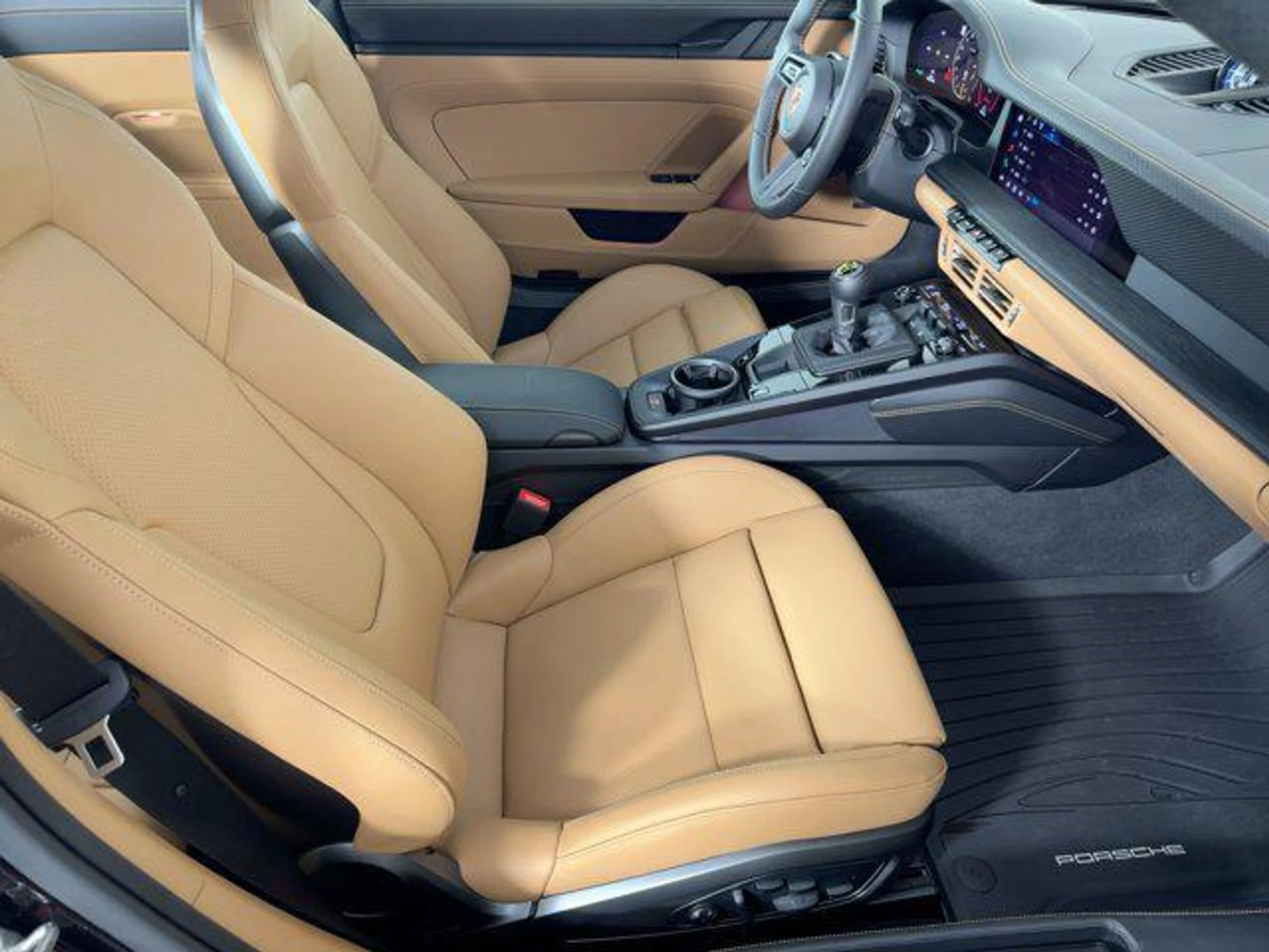 mph029_2183943110_s0_P_b_Fq5d_Xk_S9_NG_Im_Mcb_C_Kys_U_4de4a3c451