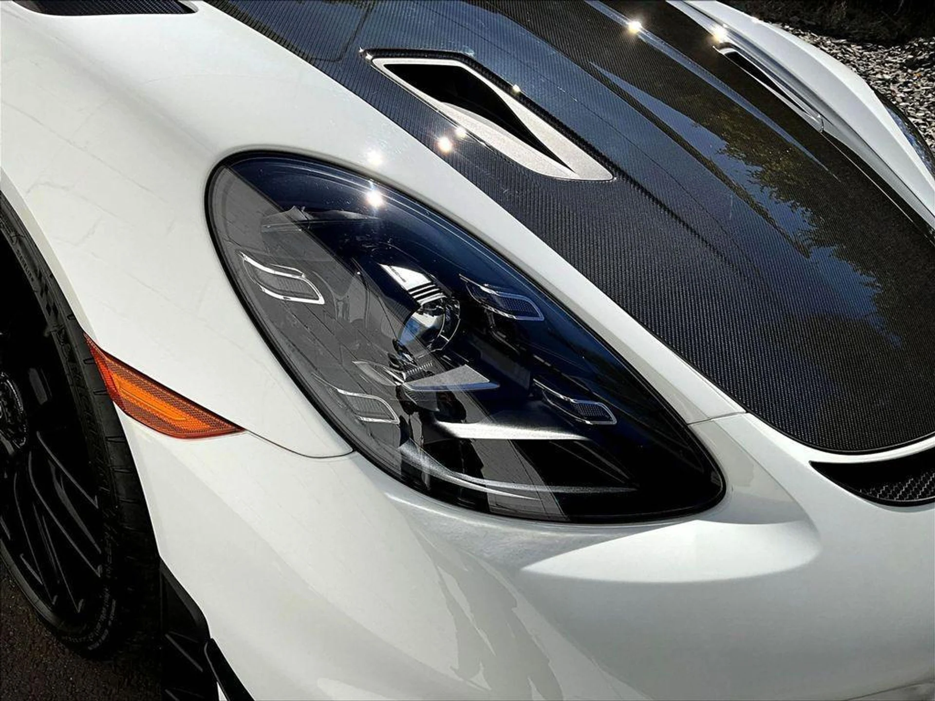 mph029_2183944779_yxzl_Mi_ISWQG_Ml_T2_Bcx_Sf_SZKNHI_ee0636b8f1