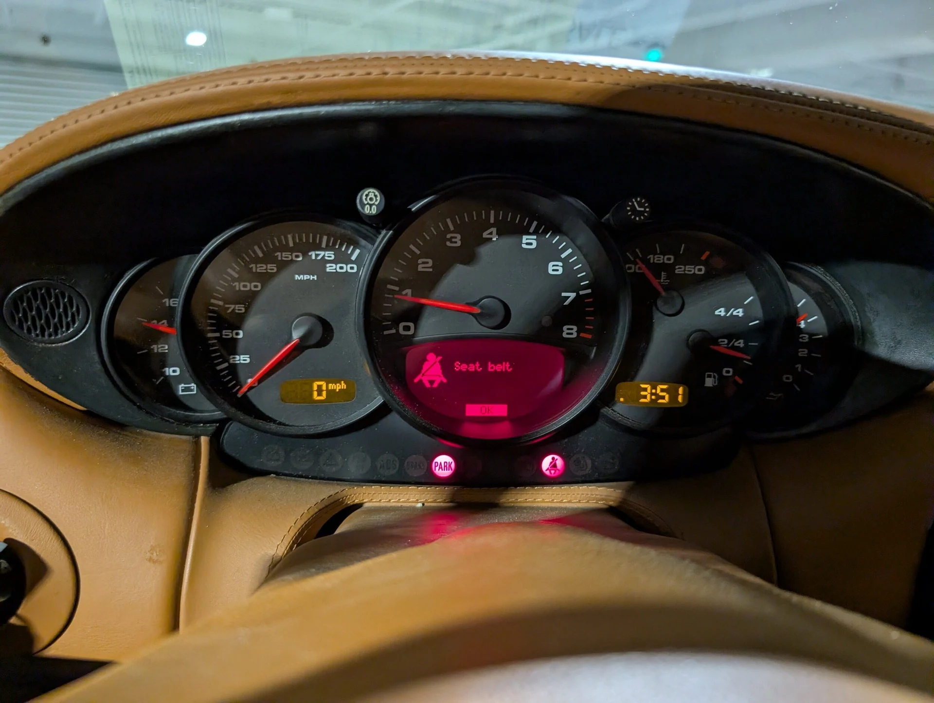 mph029_2185243063_d351a098e5c0ea71704fc909ad810a3ax_9c890b5163