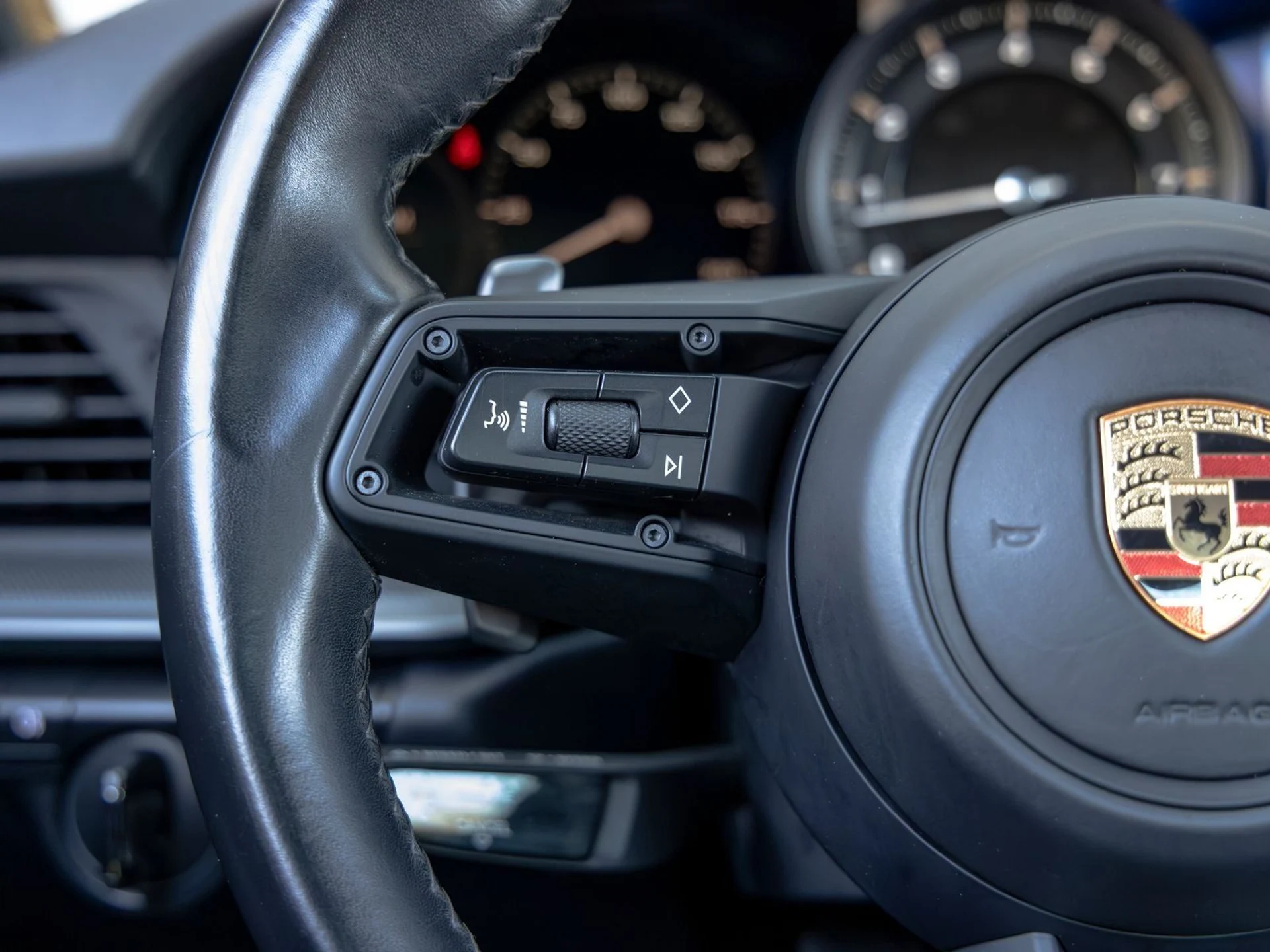 mph029_2186064016_30_f74b3ef667