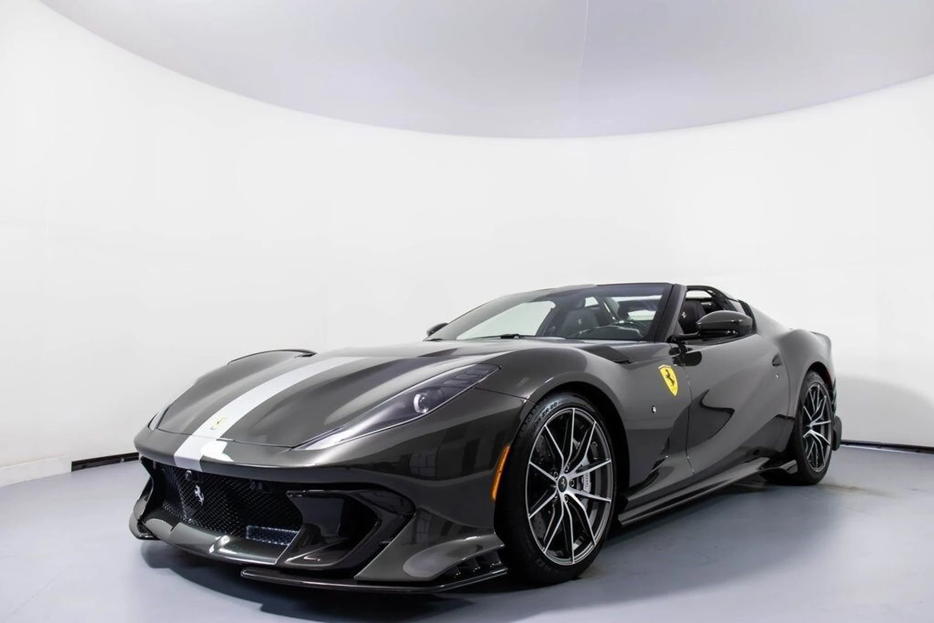 mph029_2186064105_9c07a8dfb4d3bb26fea0d2613265cec4x_345c00c8b2