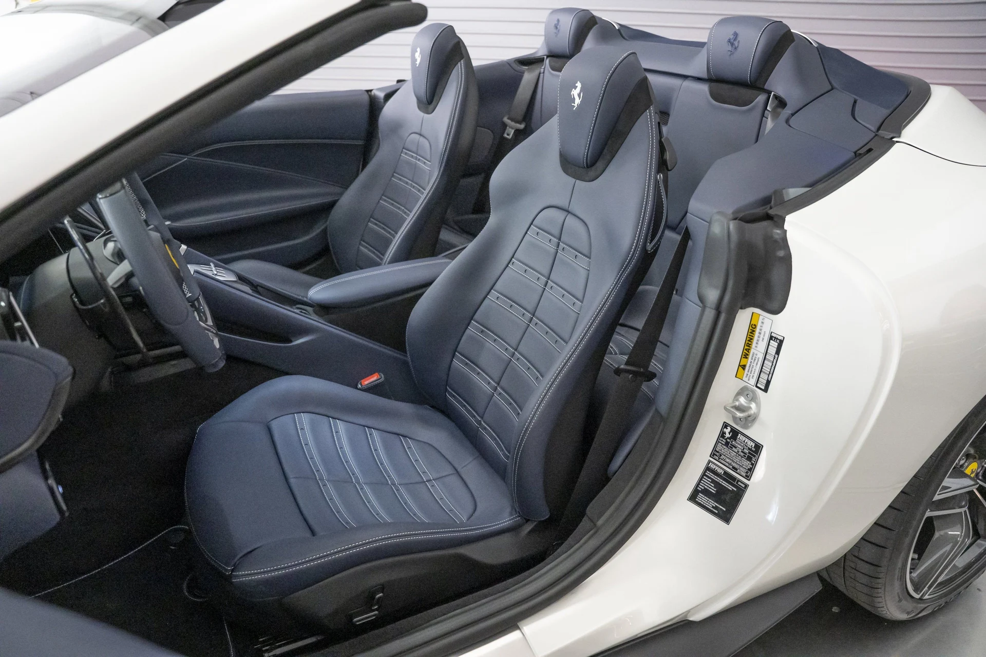 mph029_2186329417_8081a42ac7754c0c8a7e2c4f23de4958_be851074d2