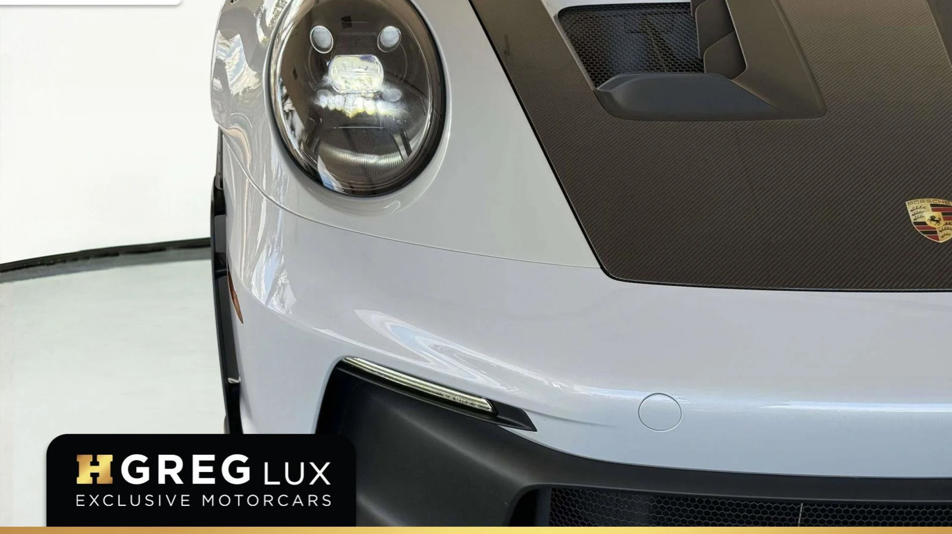 mph029_2186740611_content_homenetiol_com_2001243_2130496_0x0_9d67124211ce405ea4057081a3f5621d_6e6fe5f325