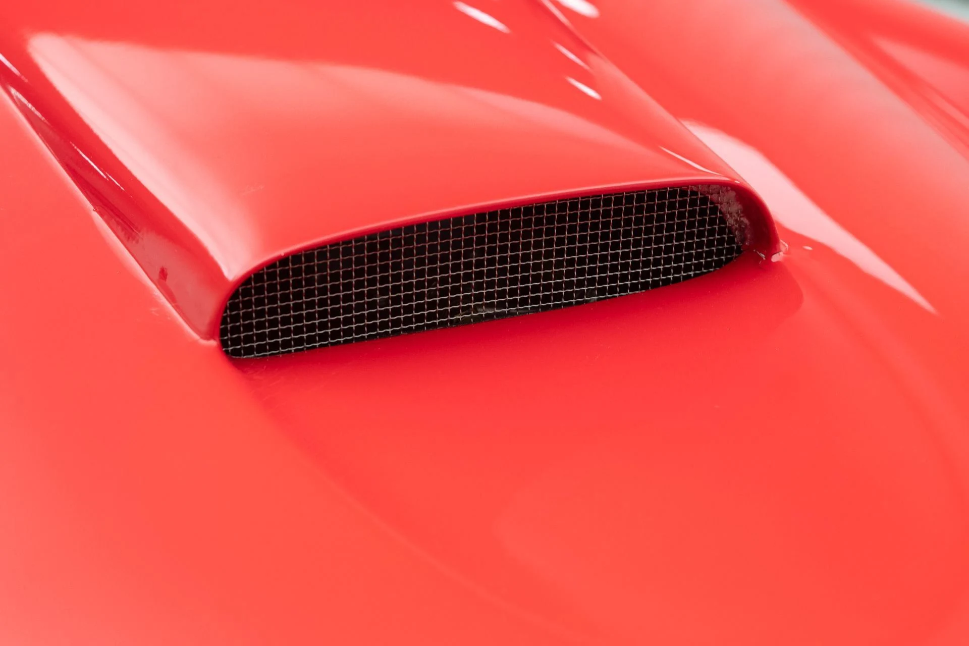 mph029_2186797881_6ad735c553624ebeba92aeae830c36f3_dc3f88d95e