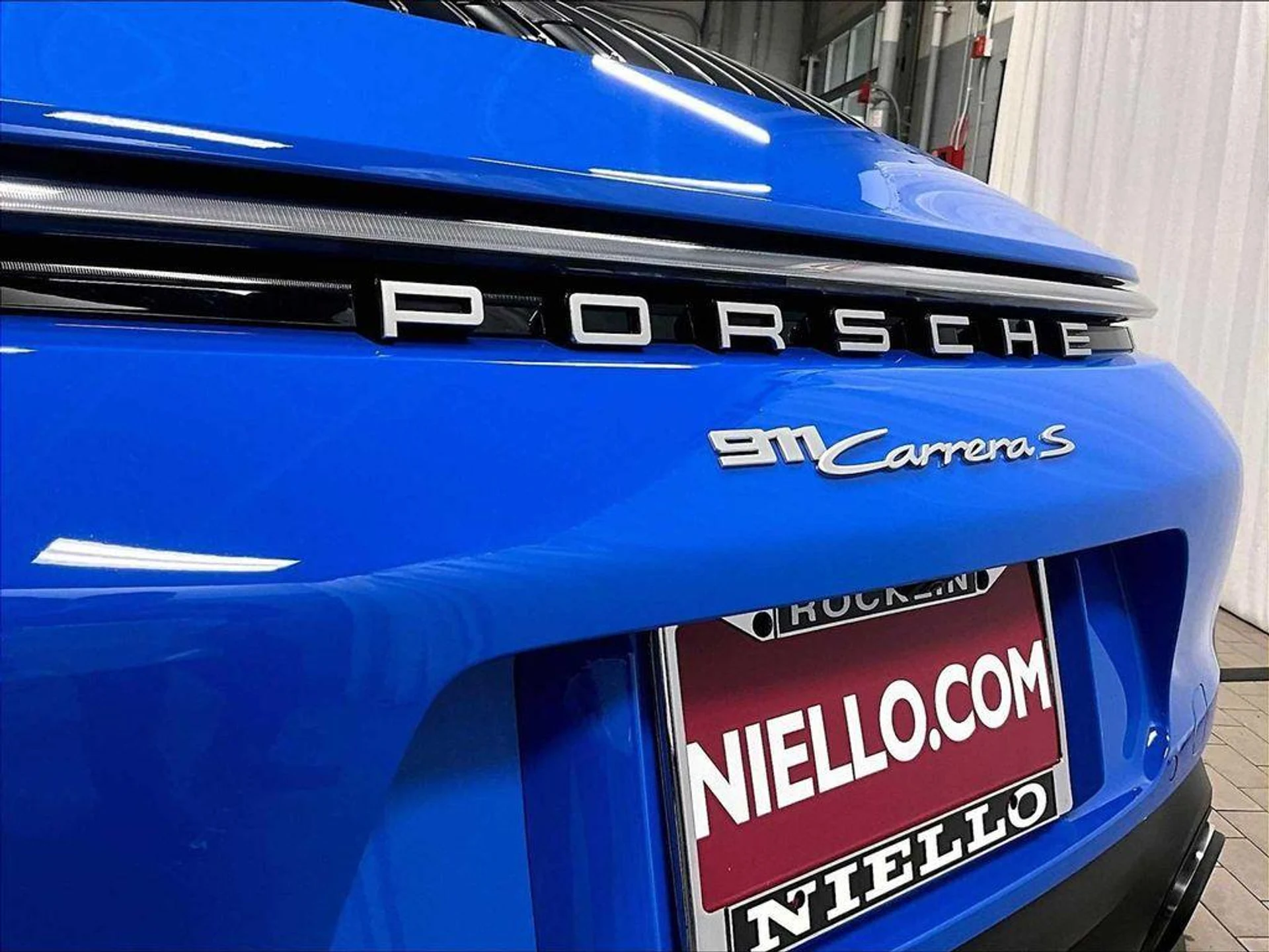 mph029_2187020375_R_Zl_M2mj4_Er_JV_Qive_KB_Xus_AQ_Iicg_133d8c5eeb