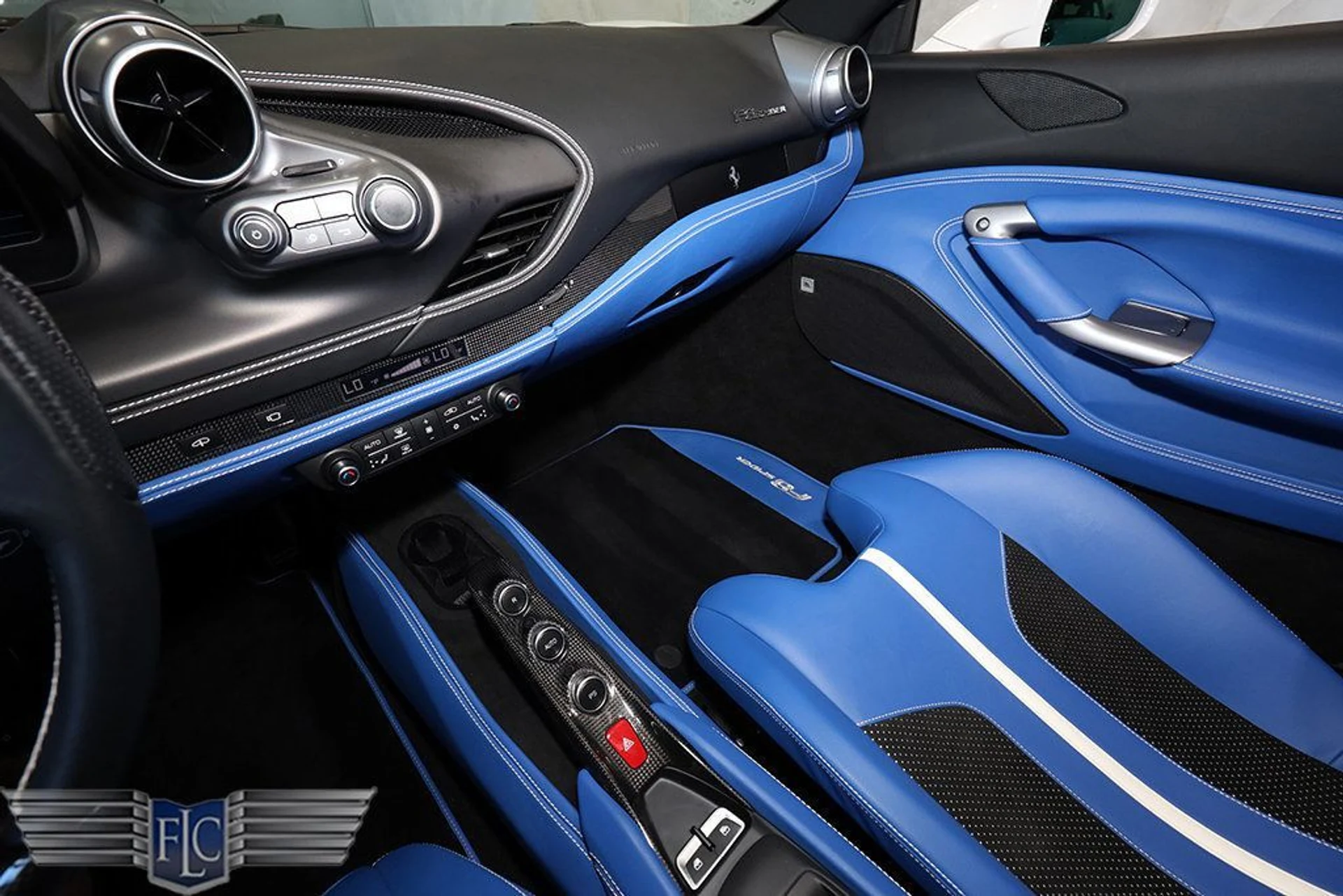 mph029_2187024303_used_2023_ferrari_f8_spider_convertible_9689_22976410_30_1024_3b3ef007cd