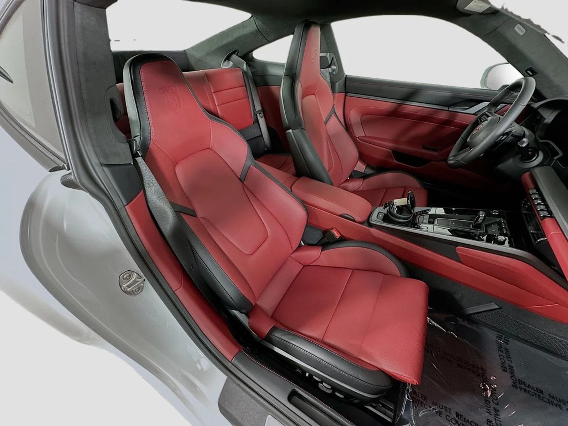 mph029_2187095858_756a7332e161af2174010ec9a108c376x_f8afae5f4a