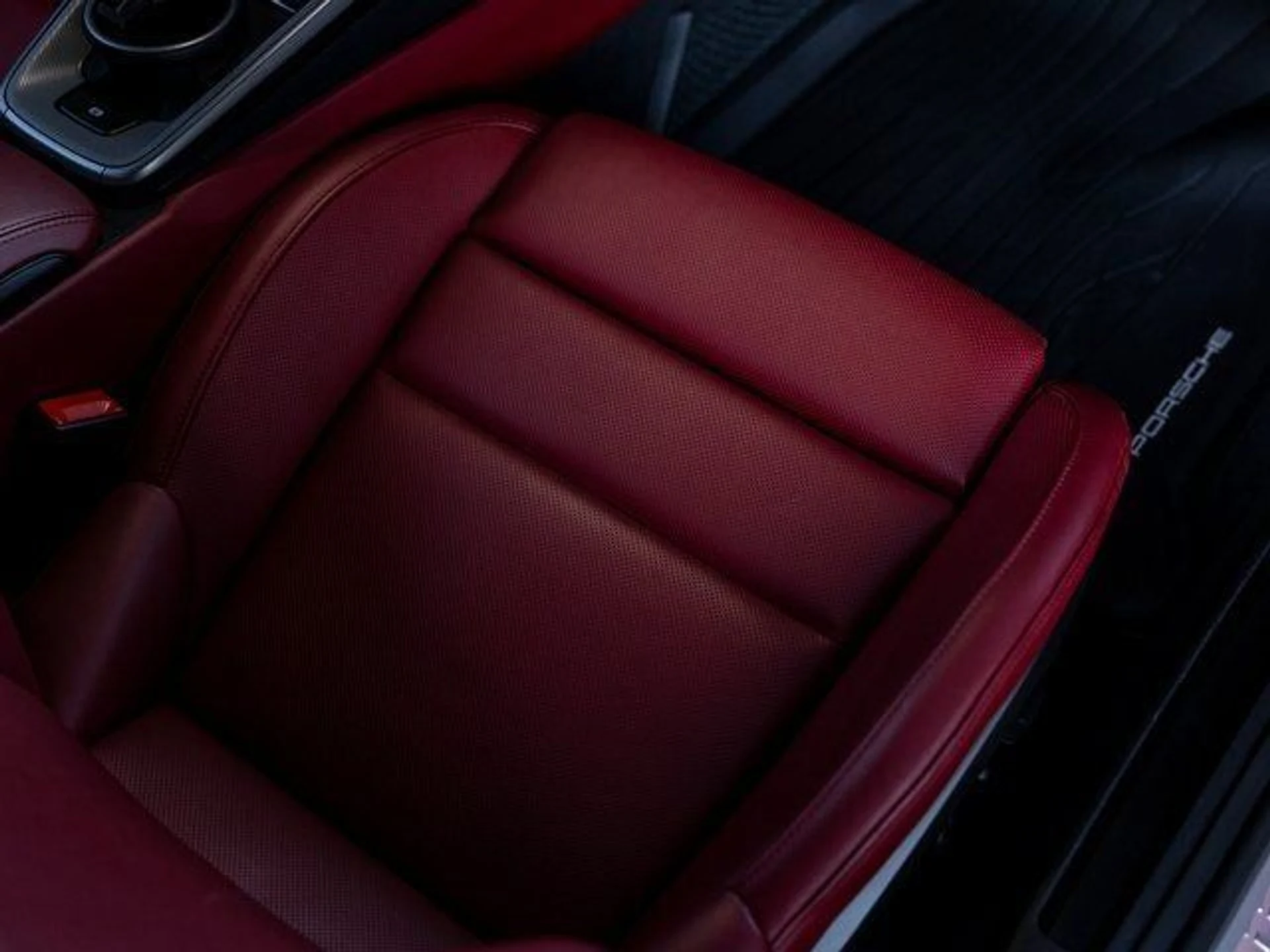 mph029_2187108989_30_fa34ee83e0