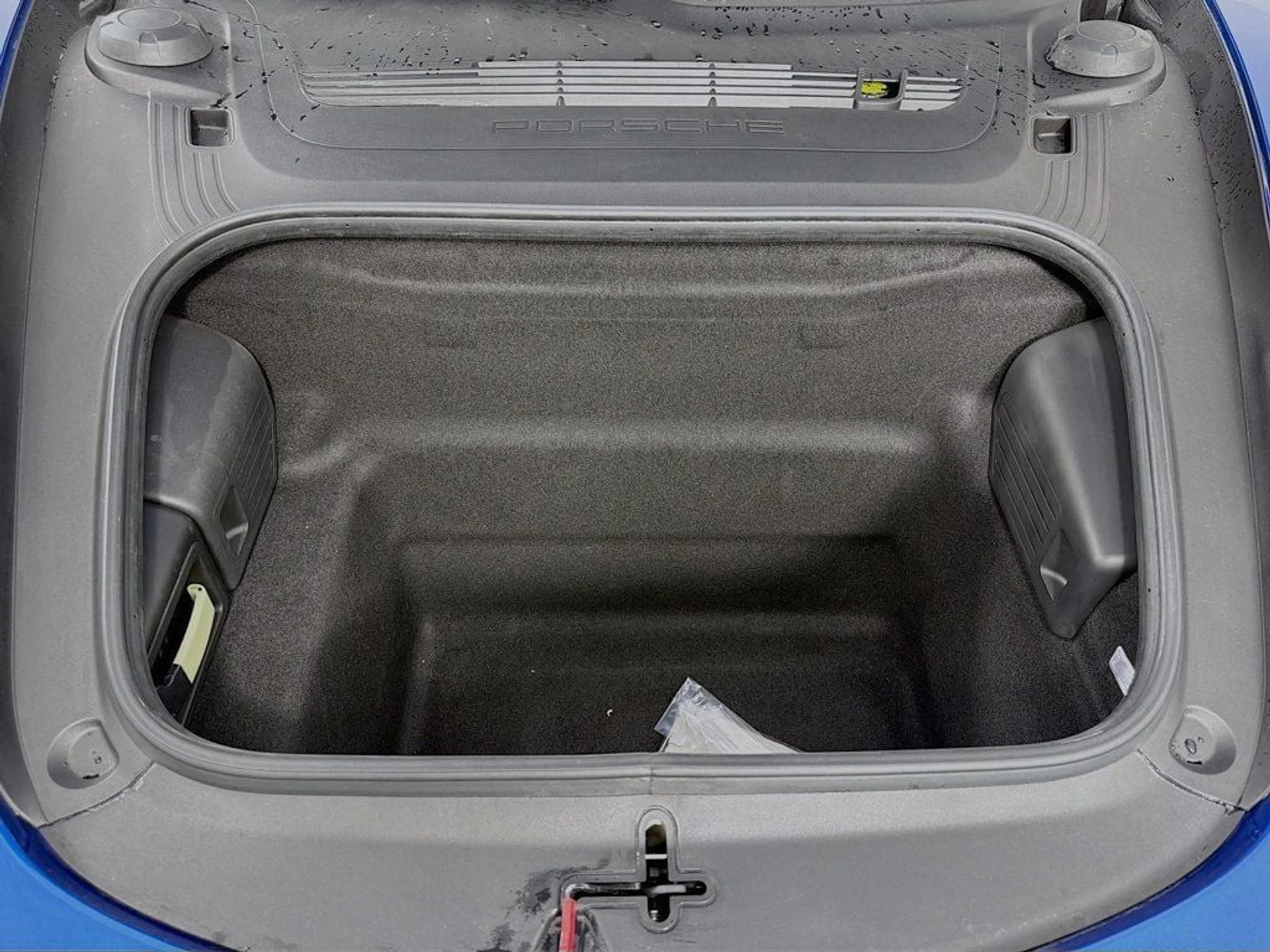 mph029_2187383688_6b577f19bfaf985f2d5fcbf58f31d1df_11201b4ec6