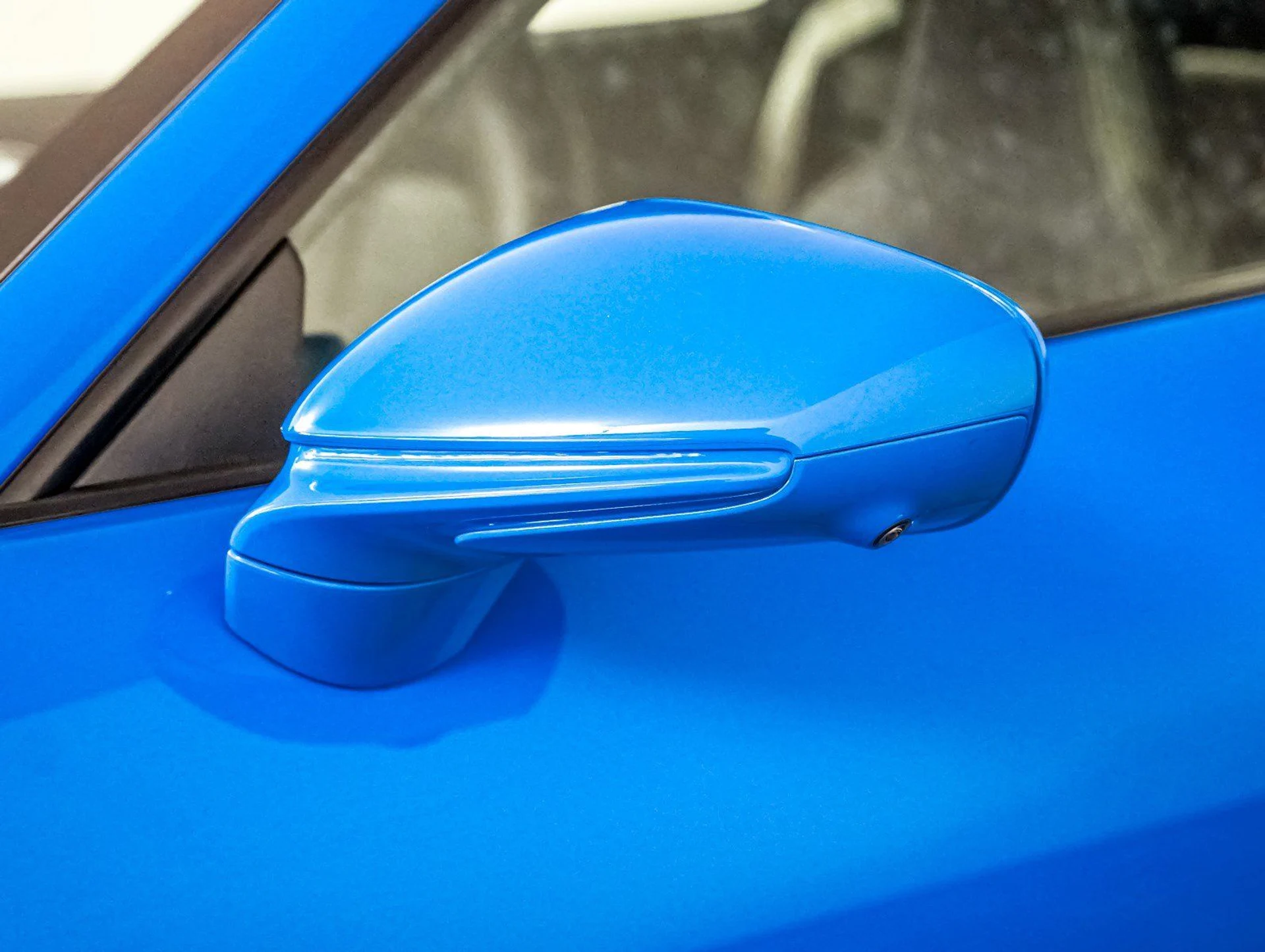 mph029_218784619_8811b277e3a1cc94cf789d95a5fbe0cd_121245b33e