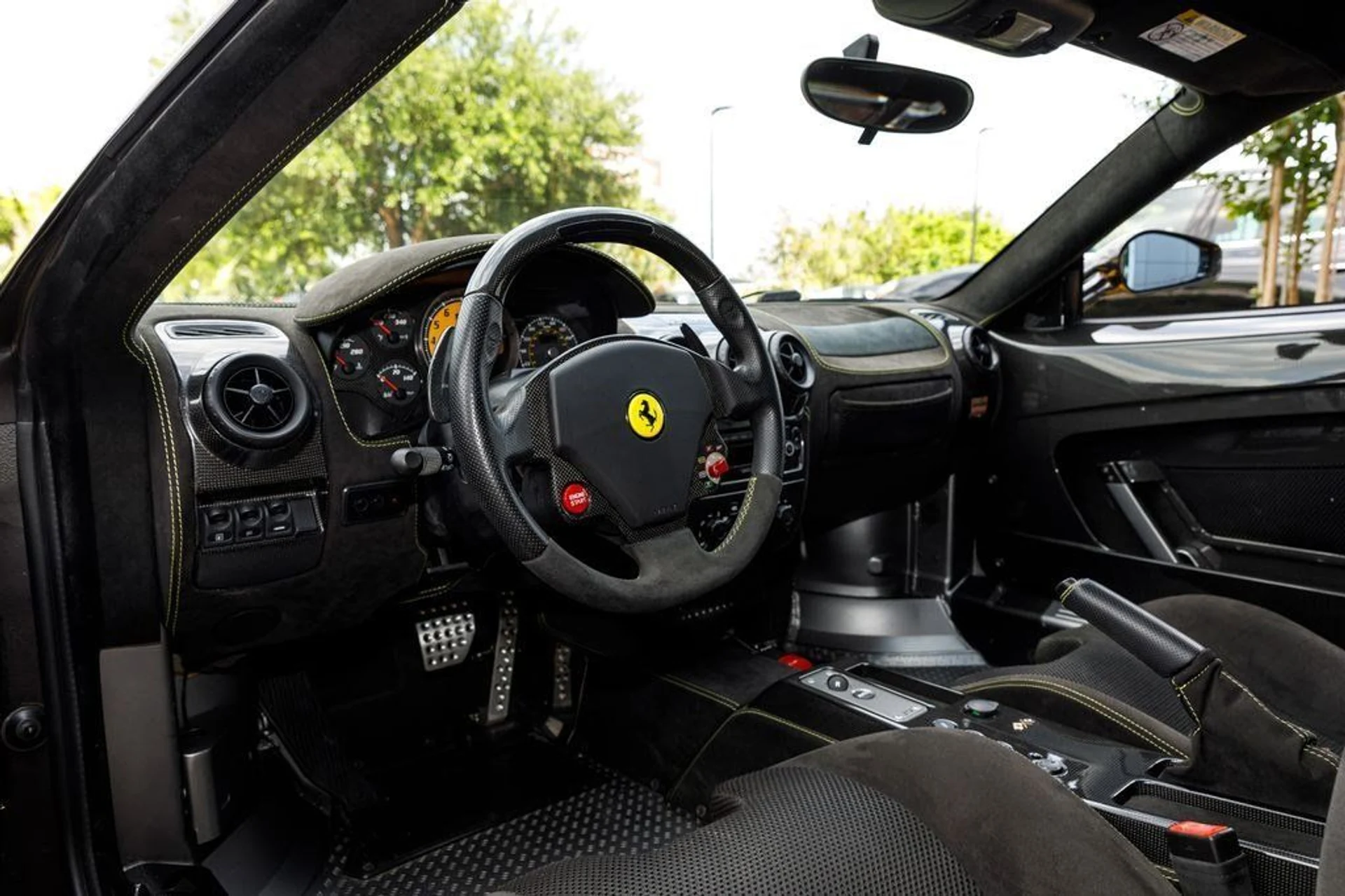 mph029_2188445474_f75ee4940b8a4eb75942a8ca6497a0ed_821d05b241