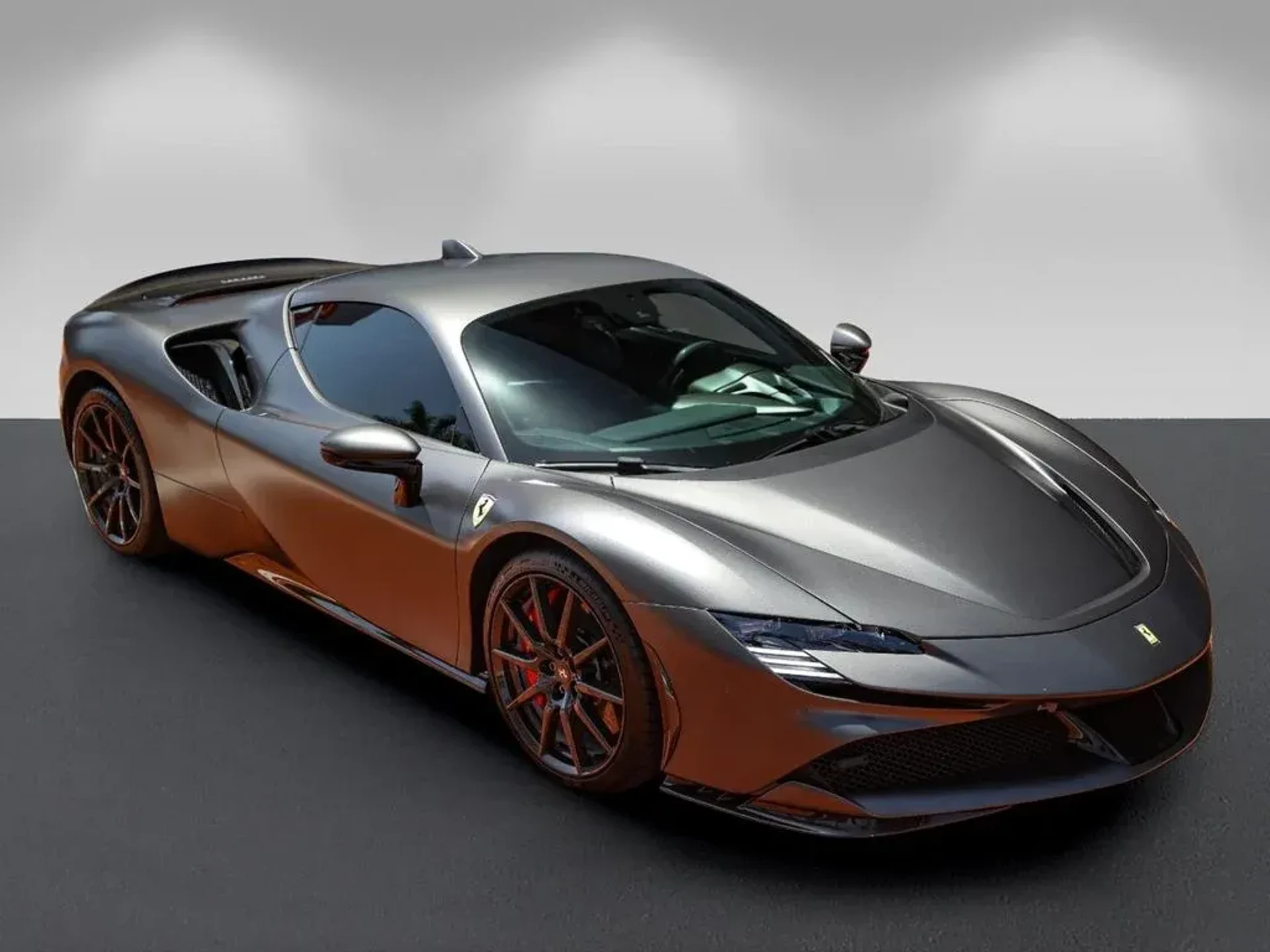 mph029_2188537806_ad26598b7c3e092f7171214375462492_f8211055f8