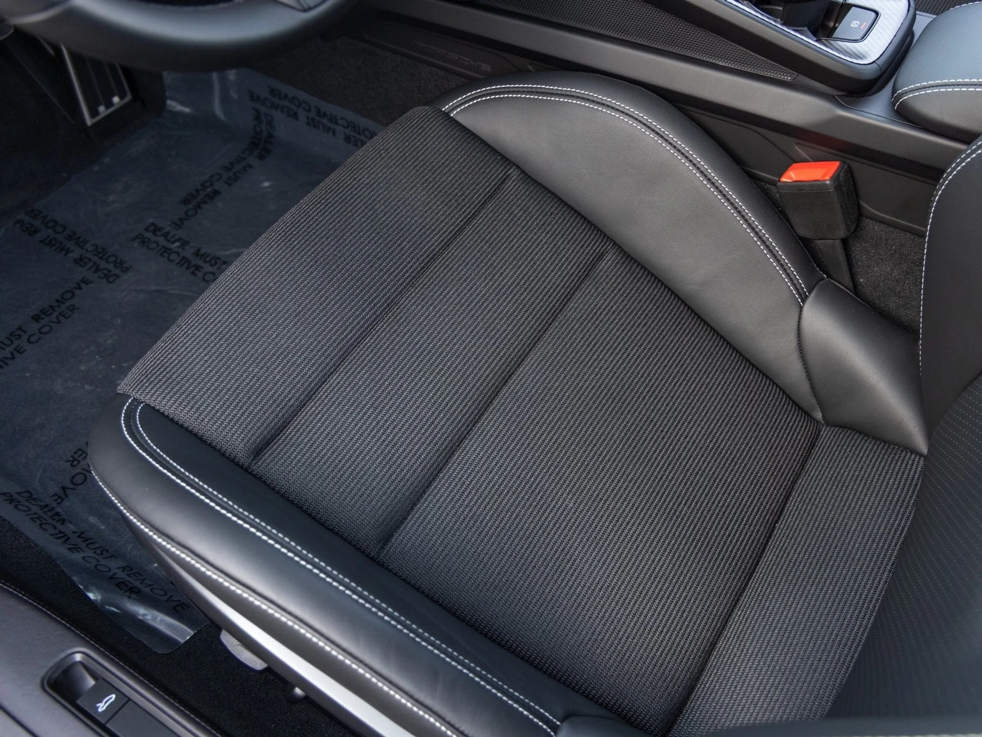 mph029_2188634307_30_e1d5cb6bcb