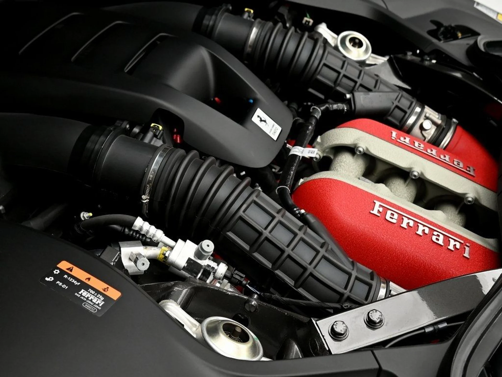 mph029_2189745553_75bbb9b02d168d96aea62591f0533e91_7314bdf86a