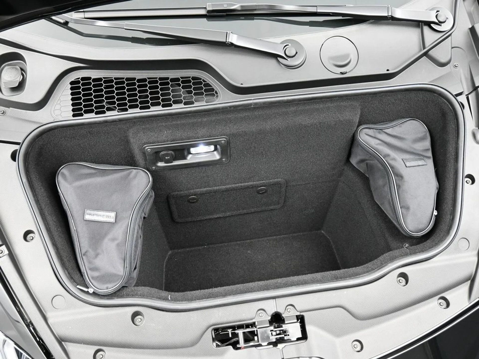 mph029_2190149680_804574ad595952d174c0ba88480c9f3d_ae2c4d064b