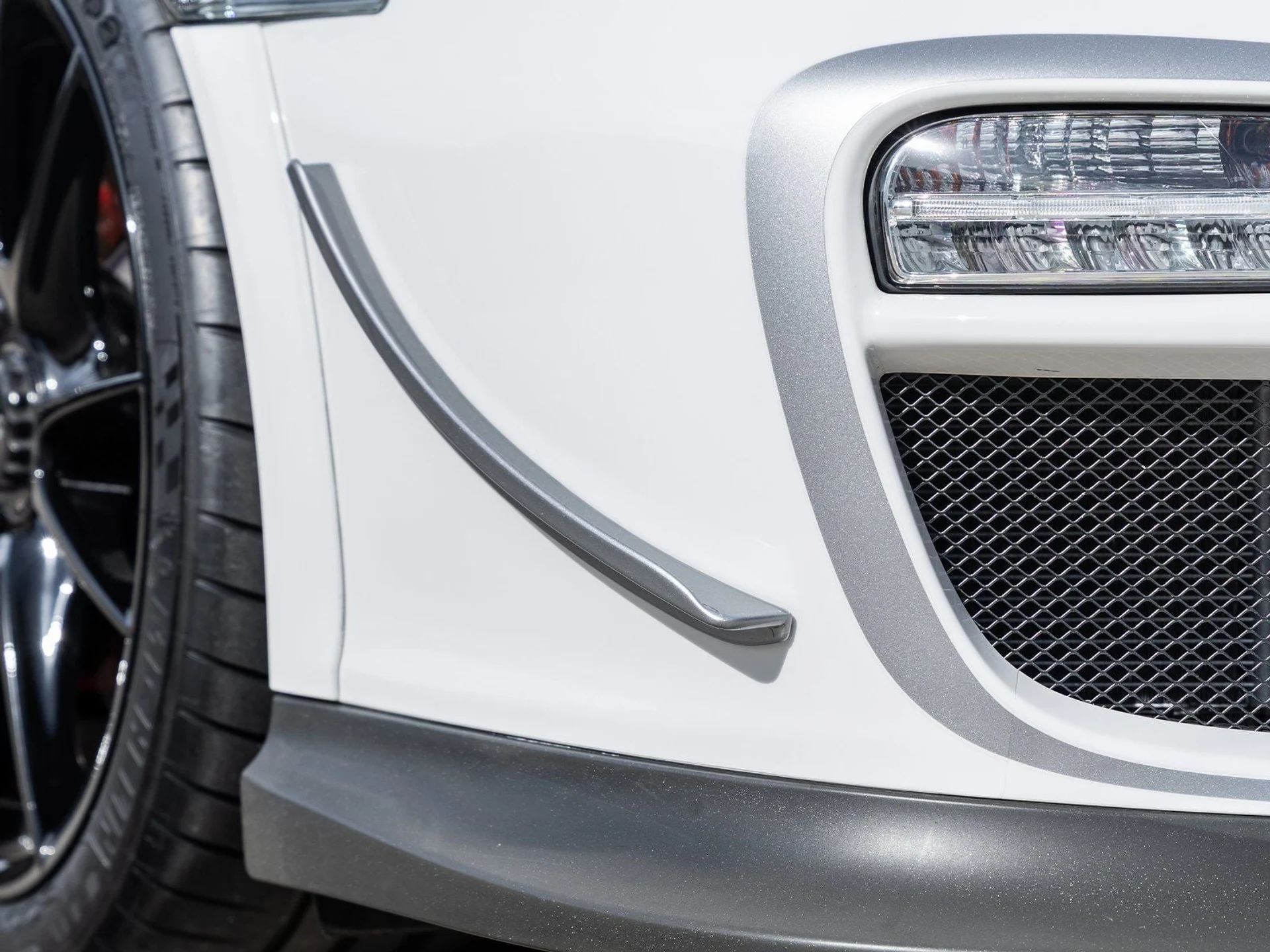 mph029_2190348736_30_f86f6a80a3