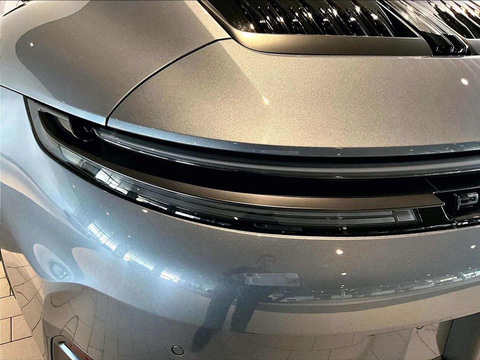 mph029_2190450566_acc66cd74d9c55155301b303fb3b612dx_2ed1bc58e7