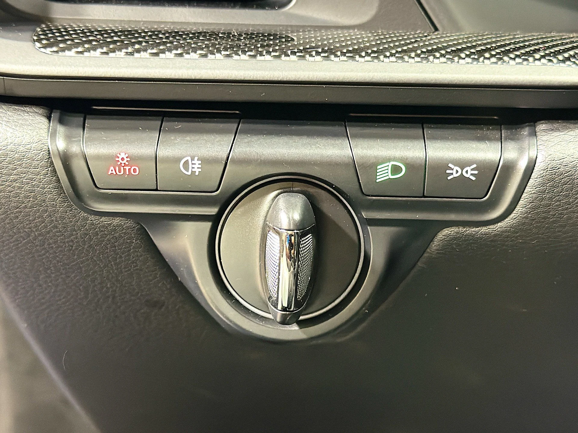 mph029_2190545298_c1b596e9436897b61996e0cfce42330c_3002617a32