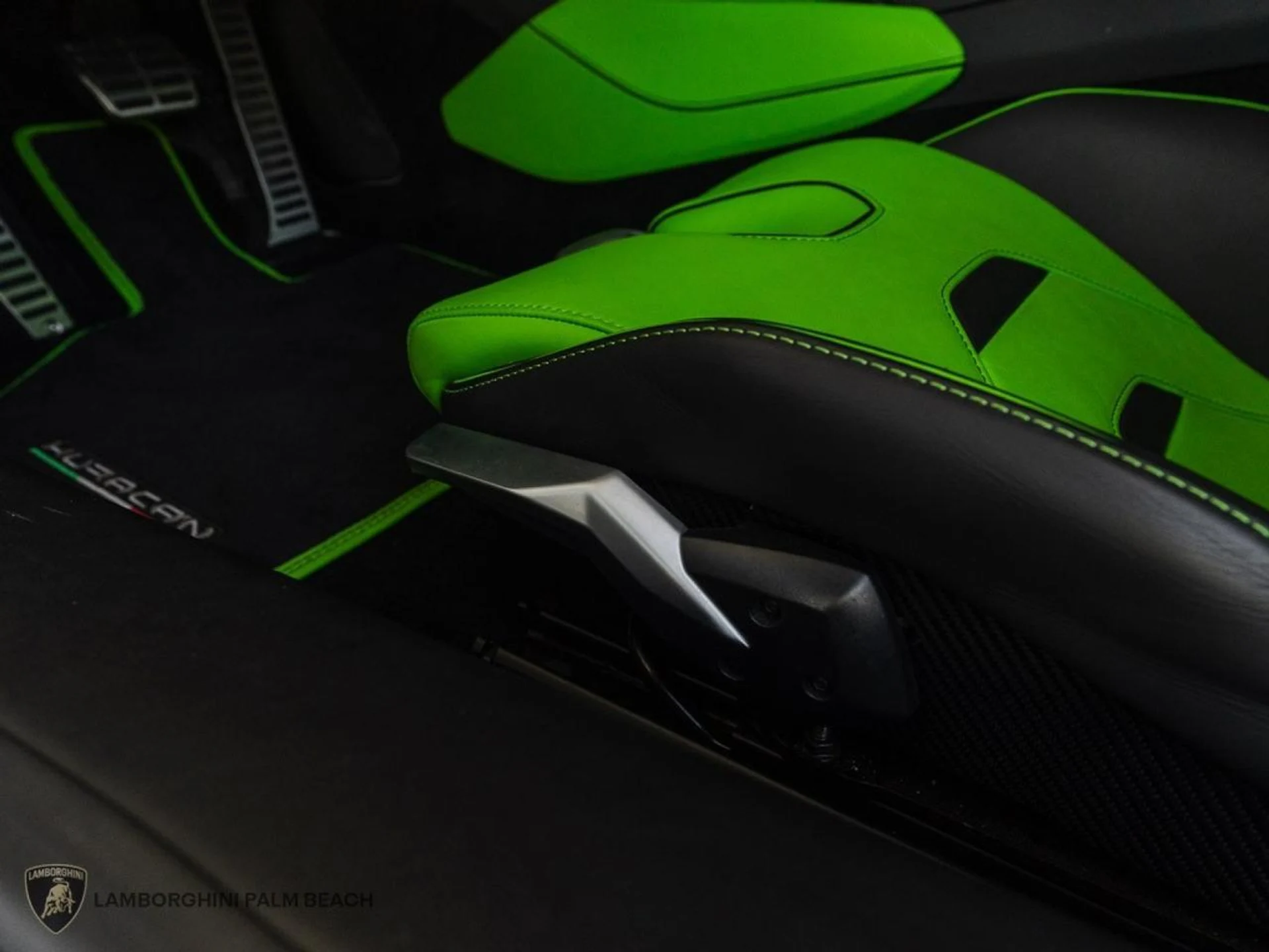 mph029_2190740253_8b6703be83dbb8fdbec81cde056321f6_b91f98dccf