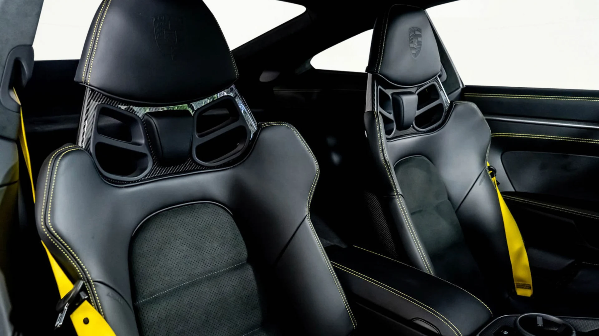 mph029_2190791225_content_homenetiol_com_2000017_2275072_0x0_3312509c310b4322a55679dba0cf2502_ac92b20b87