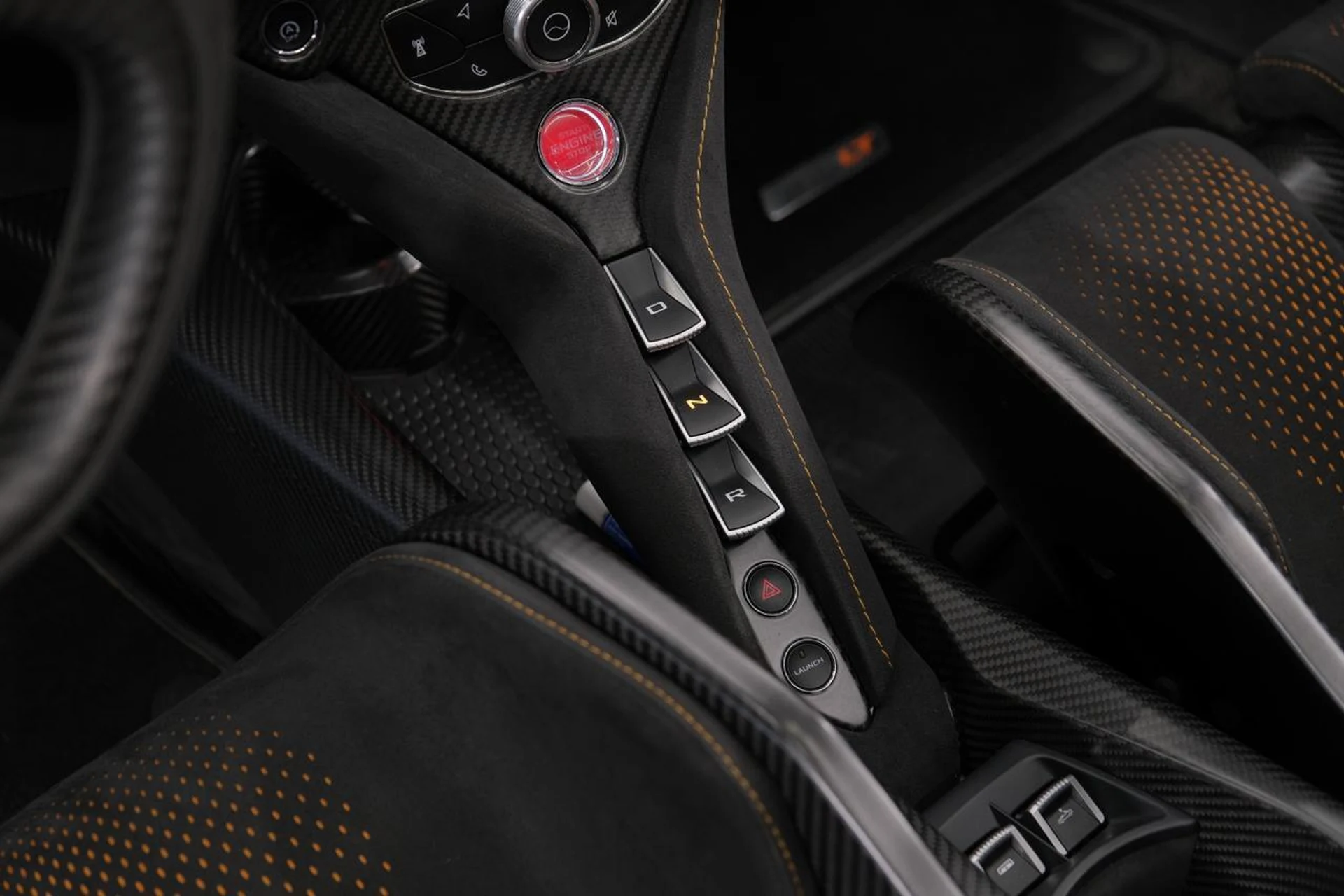 mph029_2190855071_ff5a756b3c5475b121a53ad8d9d1c7fc_d1928d1839