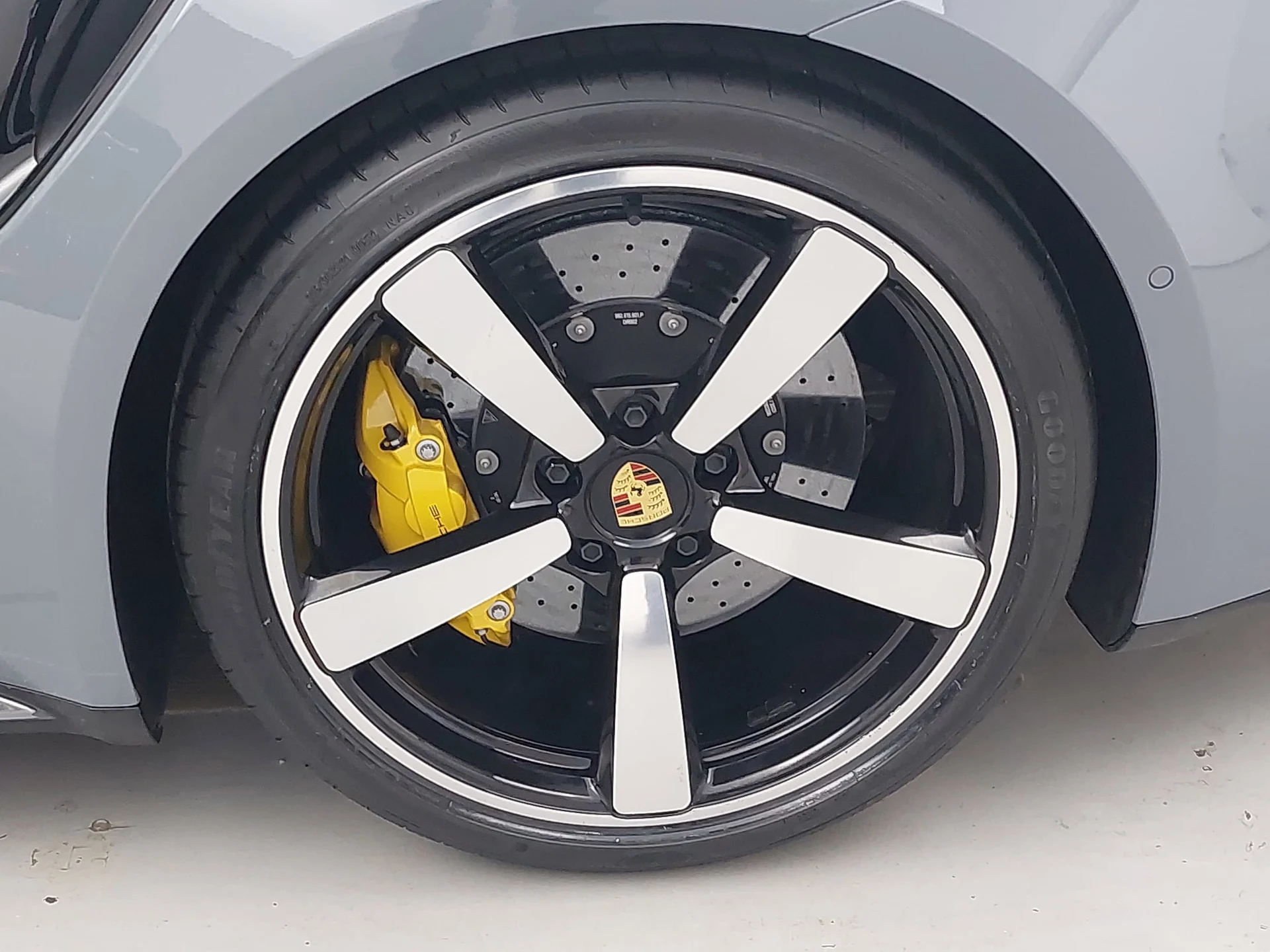 mph029_2191093015_d369b299a2b208e3cc0baa93812ee6a6x_b7e08d70b0