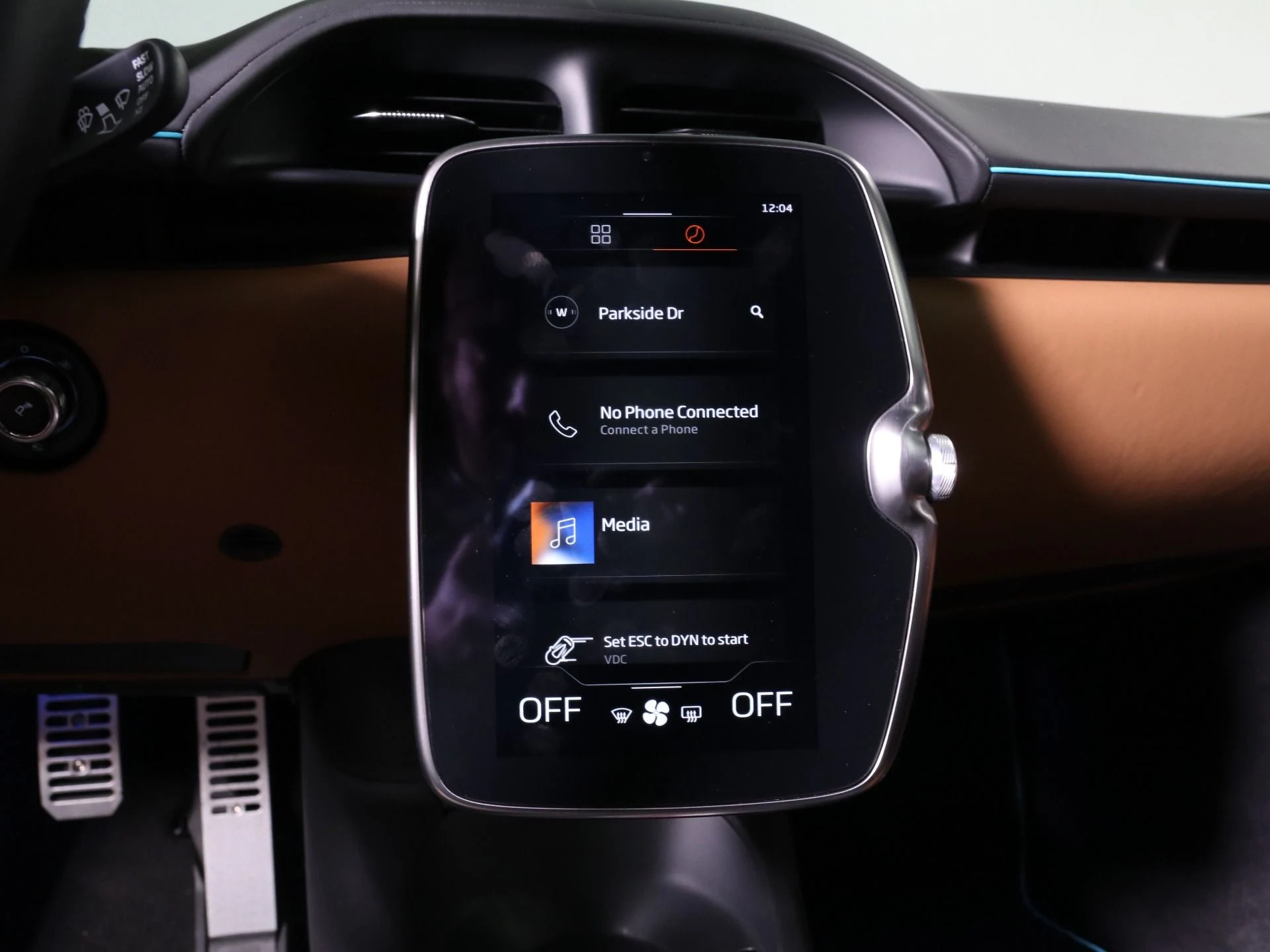 mph029_2191210016_Used_2023_Mc_Laren_Artura_Tech_Lux_1738211933_0b0e45b332