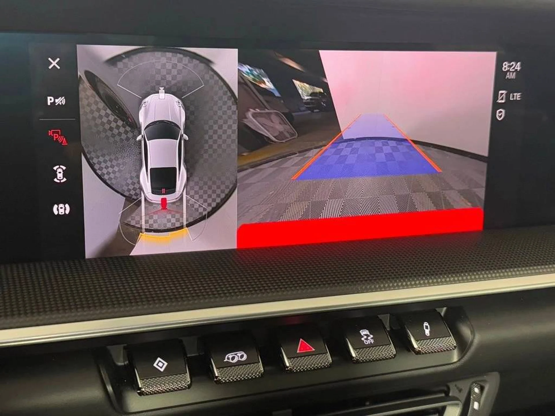 mph029_2191265893_1280_b8ccc470ab