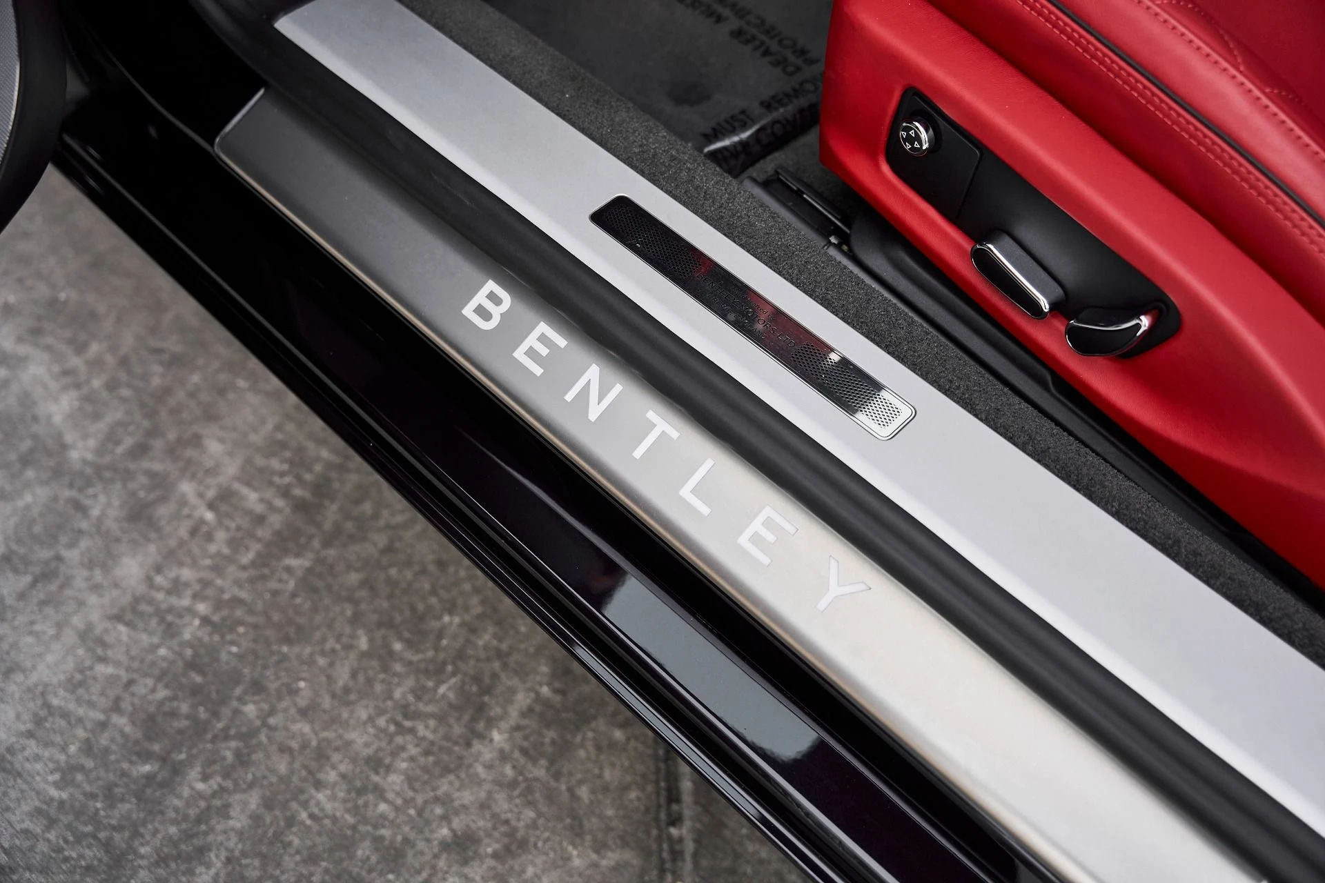 mph029_2191628038_Used_2022_Bentley_Continental_GT_V8_1766784162_3f20ff8cae