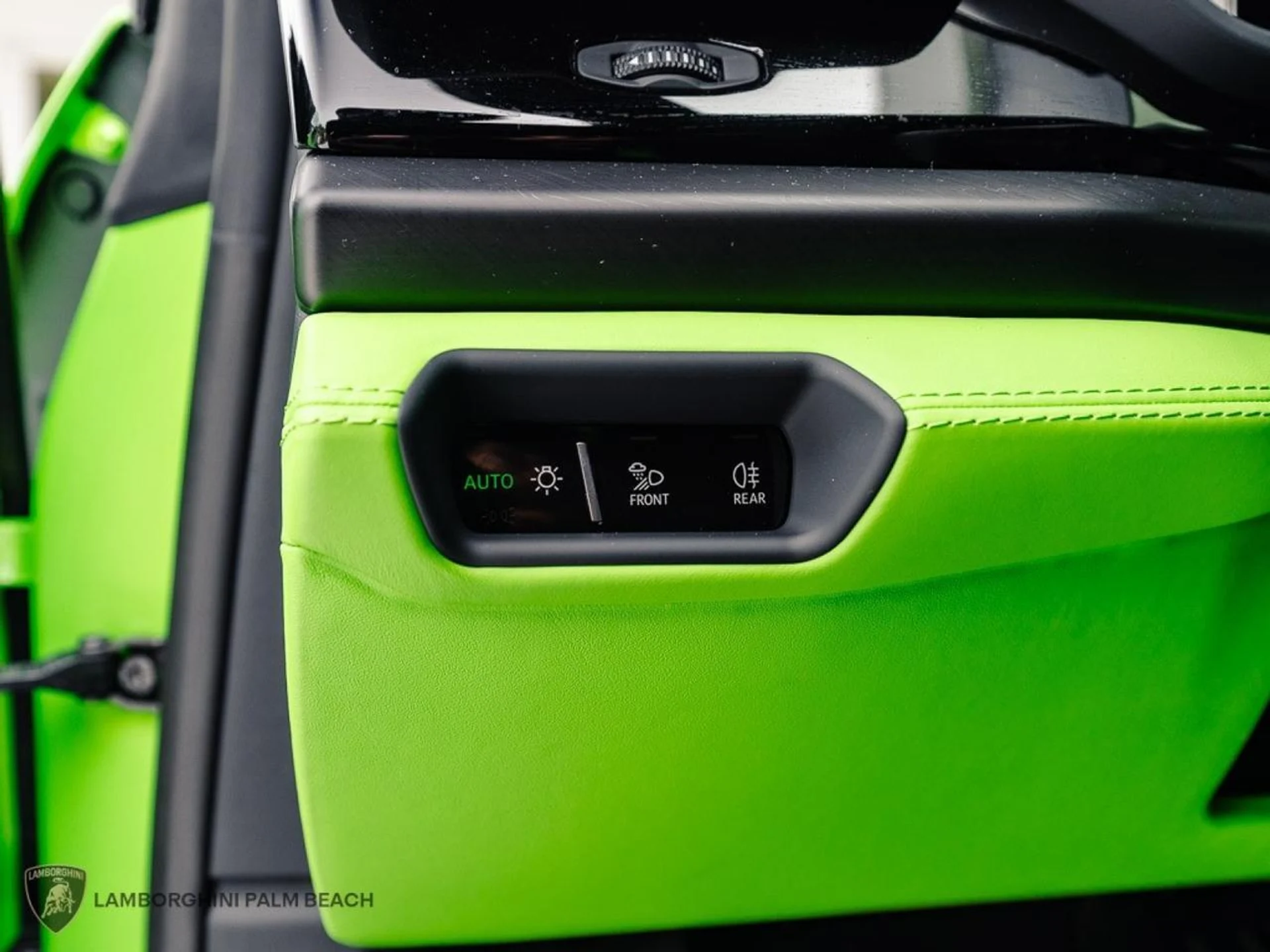 mph029_2191698407_823bf1cffb64b4a3f4e684596242d58b_3421184dce