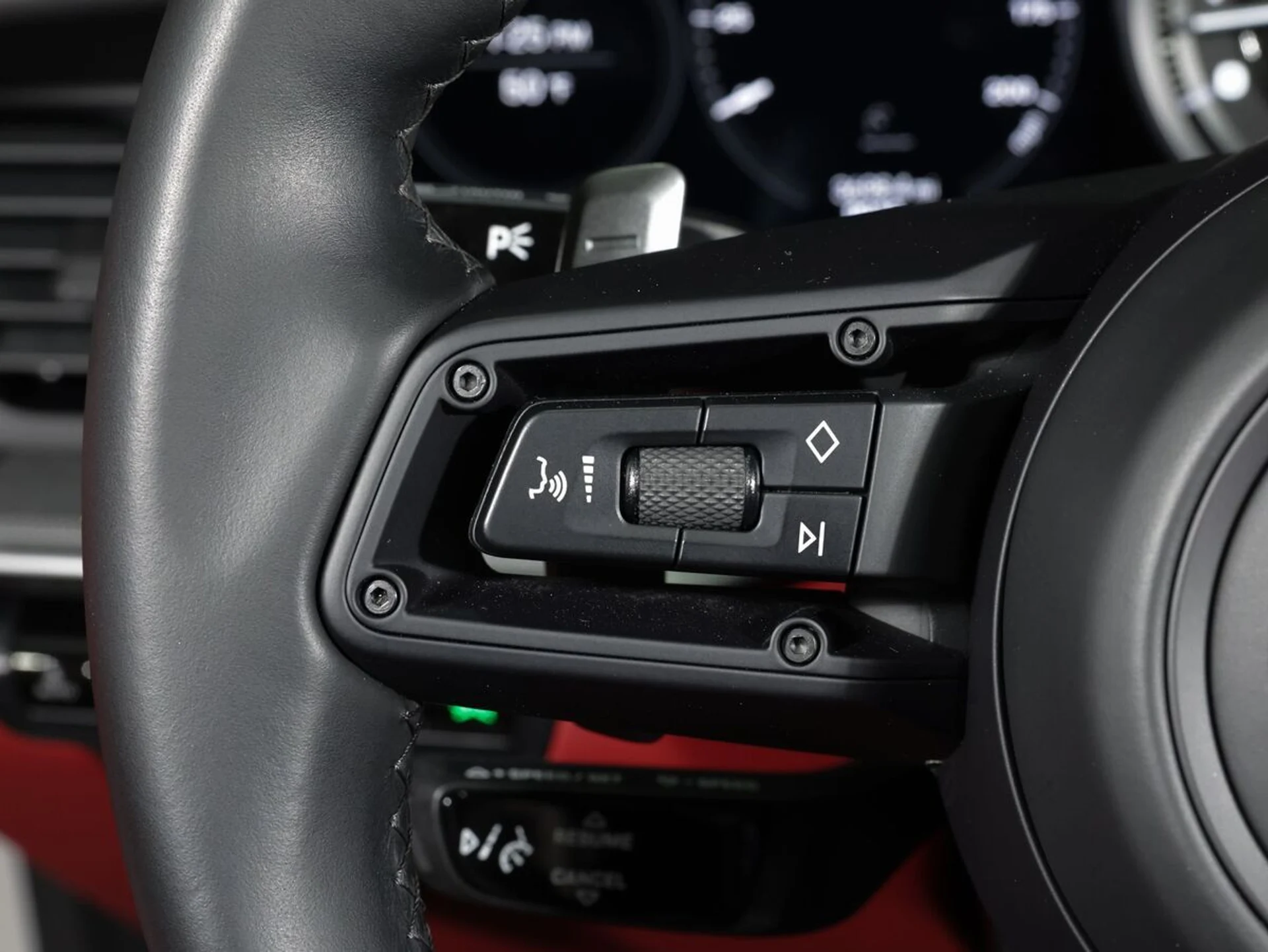 mph029_2191957971_1p25q9spc9hwc1rvuvinpflpdjtk_c672ec0e80