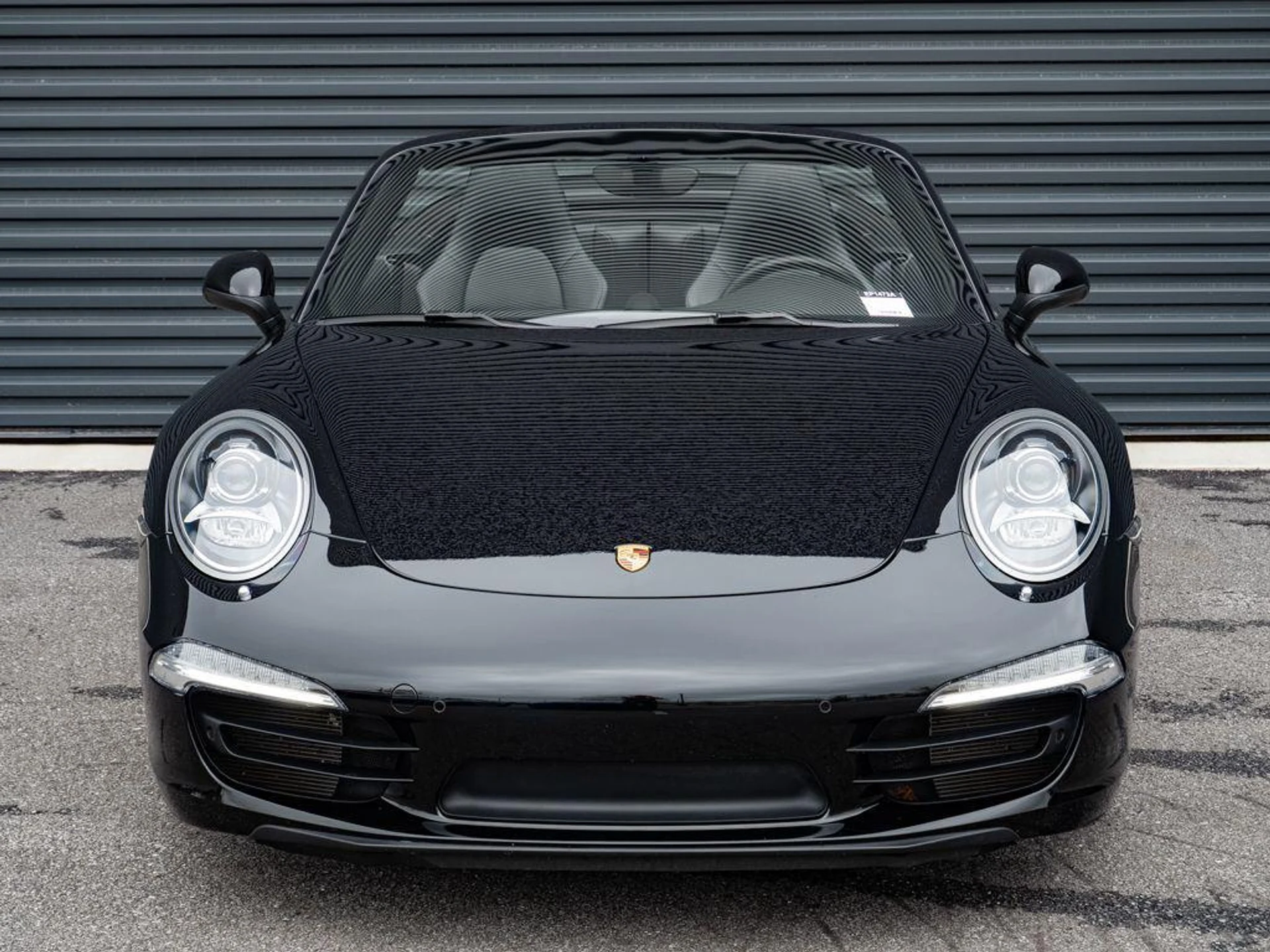 mph029_2192023351_Zx_LV_Ya_V_G05_O_vk_Kr4nh_PI_Iywg_34dfa717f1