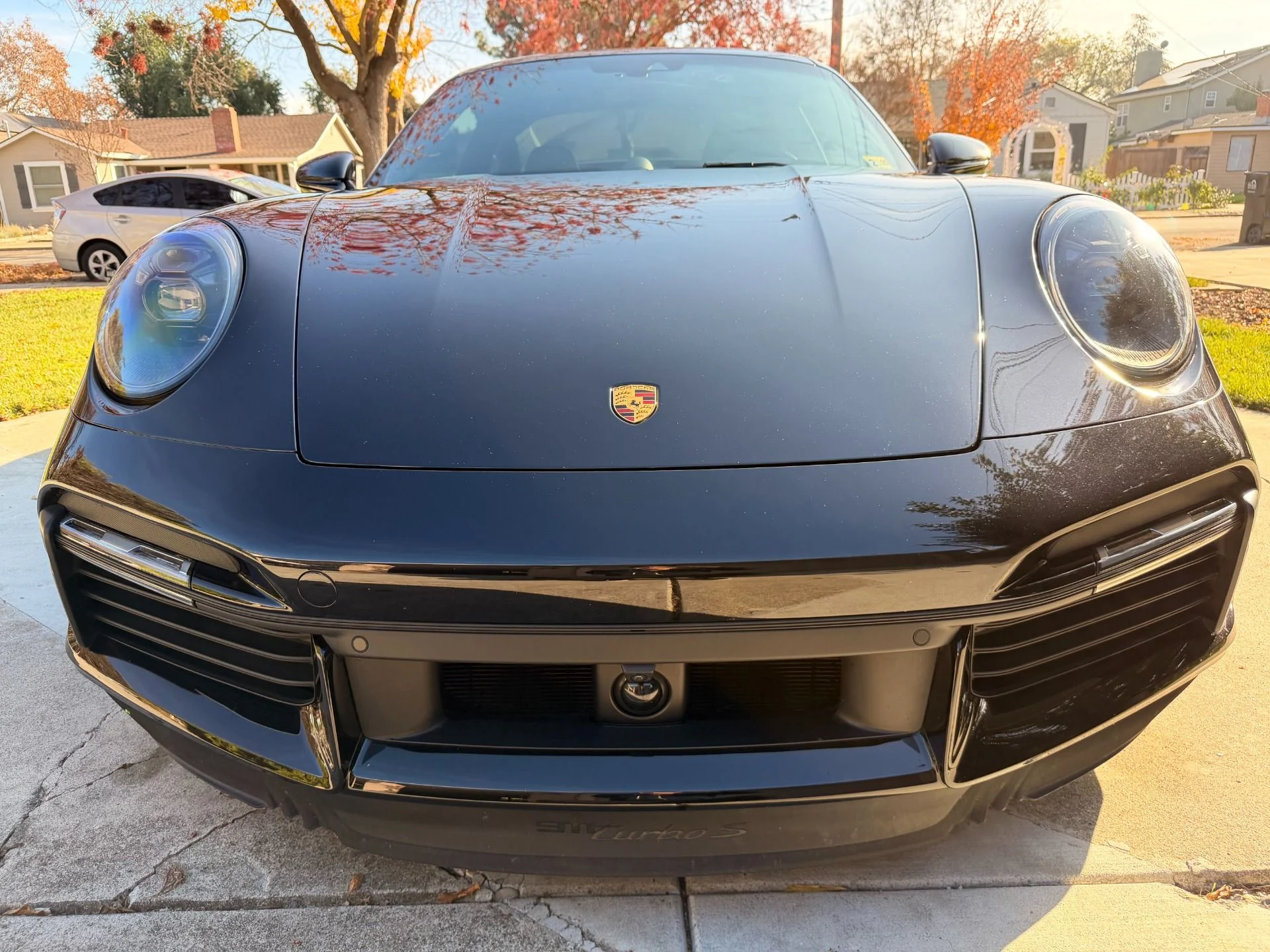 mph029_2192083842_Used_2021_Porsche_911_Turbo_S_1766101435_b45a888885