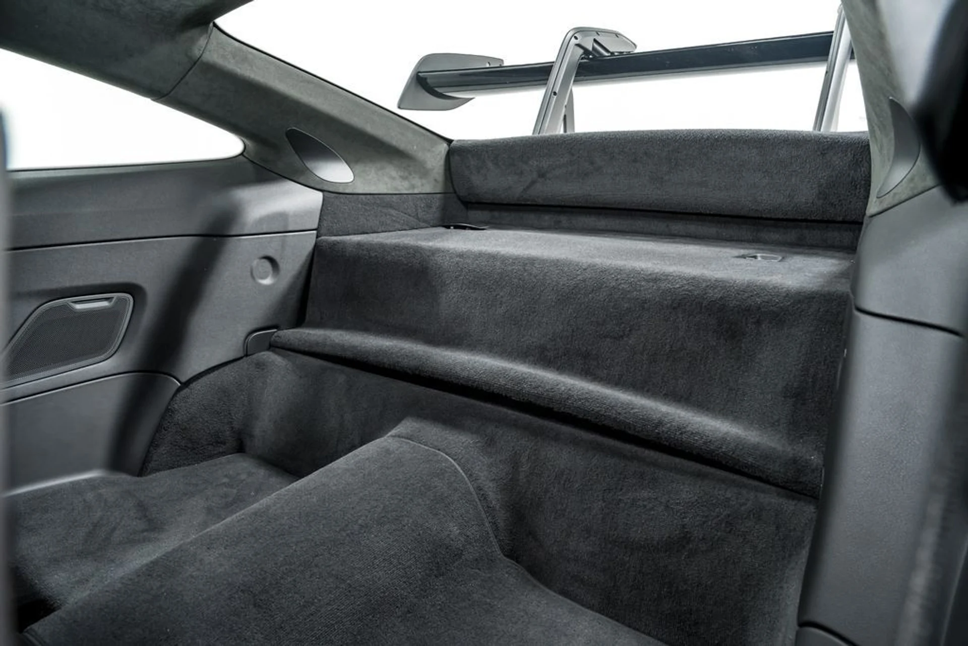 mph029_219212853_f4ca47079707d4fba14dd91964705e1bx_8720bd099d