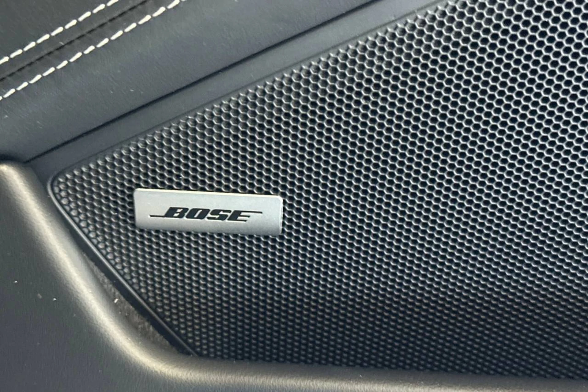 mph029_2192604127_1280_0c00556b2c