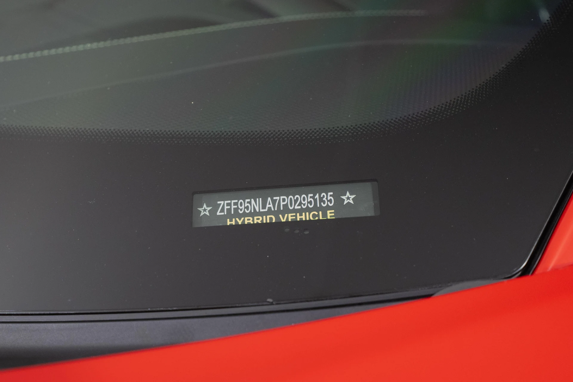 mph029_2192873682_523c4ba4a273422658a567d34900d92d_1e27227151