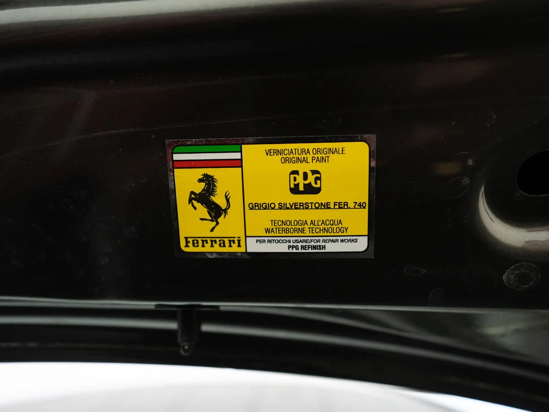 mph029_2193135933_e333d79b70944300cbbc675223a1c492x_453aca264a