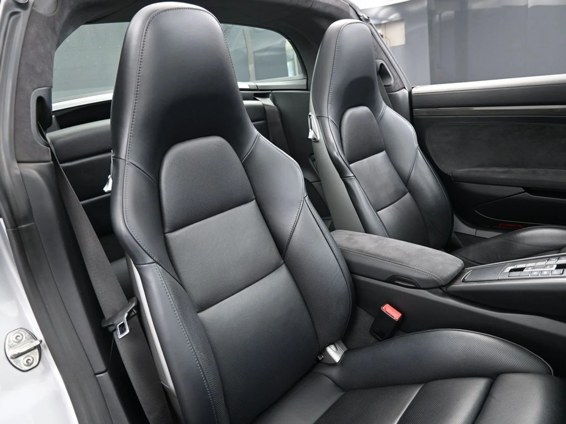 mph029_2193212371_8cd82539cf95764d8eb214b2616707d8_81e9159196