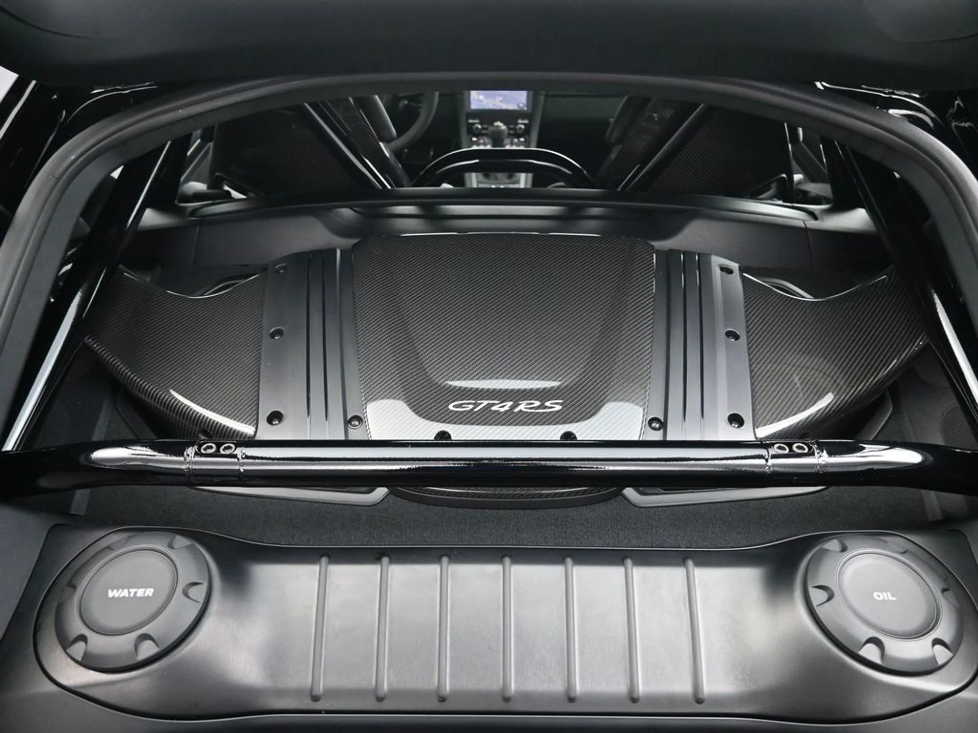 mph029_2194193342_b1d5af5eb2780eff79fdfe3499582be8_f446dee4f3