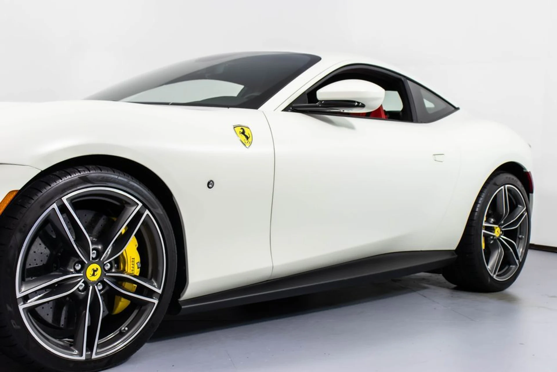 mph029_2194619855_0c0d20d552d844a053d1f7eb1c9c0882x_ca327e60bf