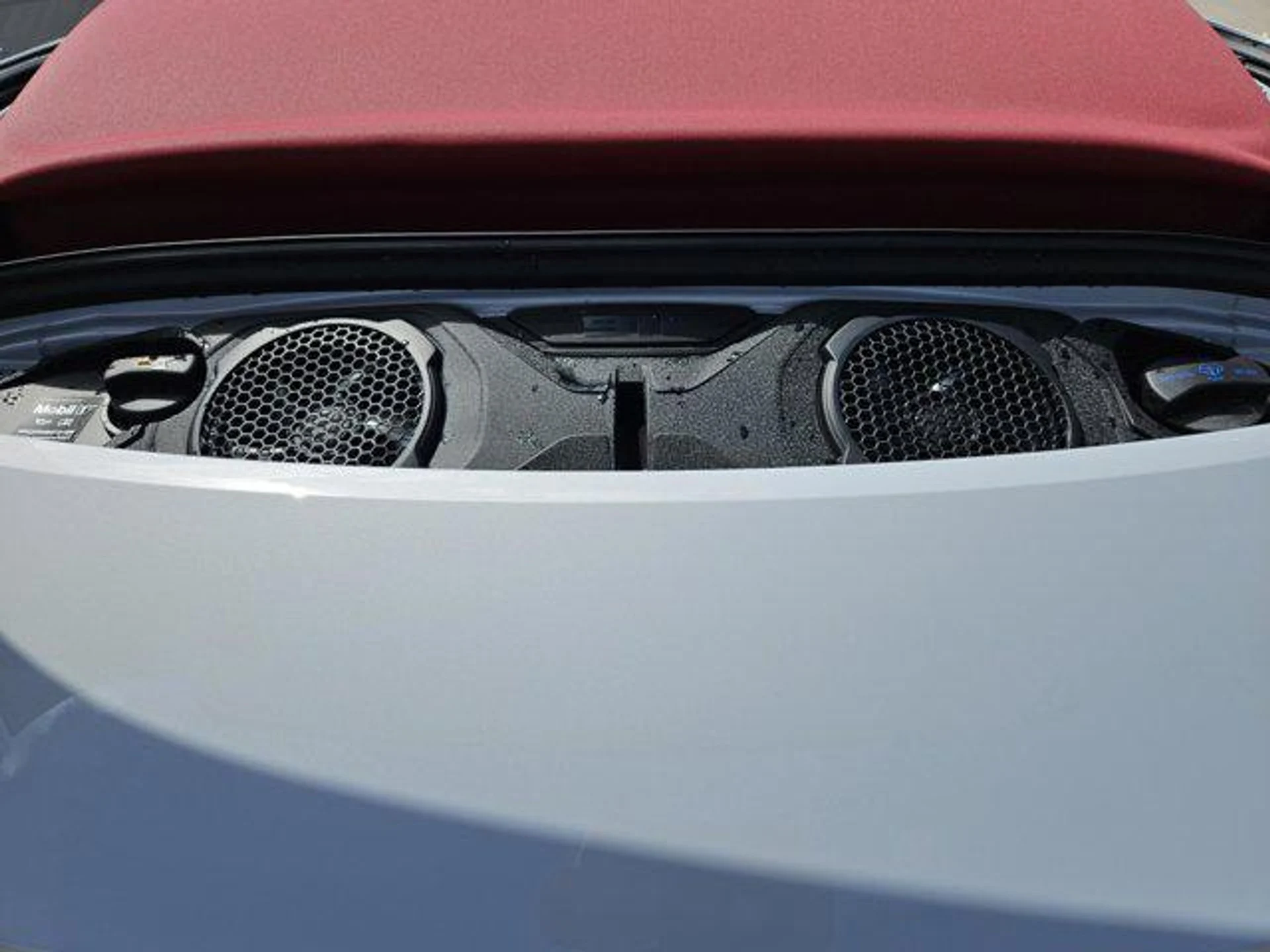 mph029_2195277179_Iosmh_L0u_Np_As_XL_Zq_Lr_T8_R2x_Tymc_f1d3f16f04