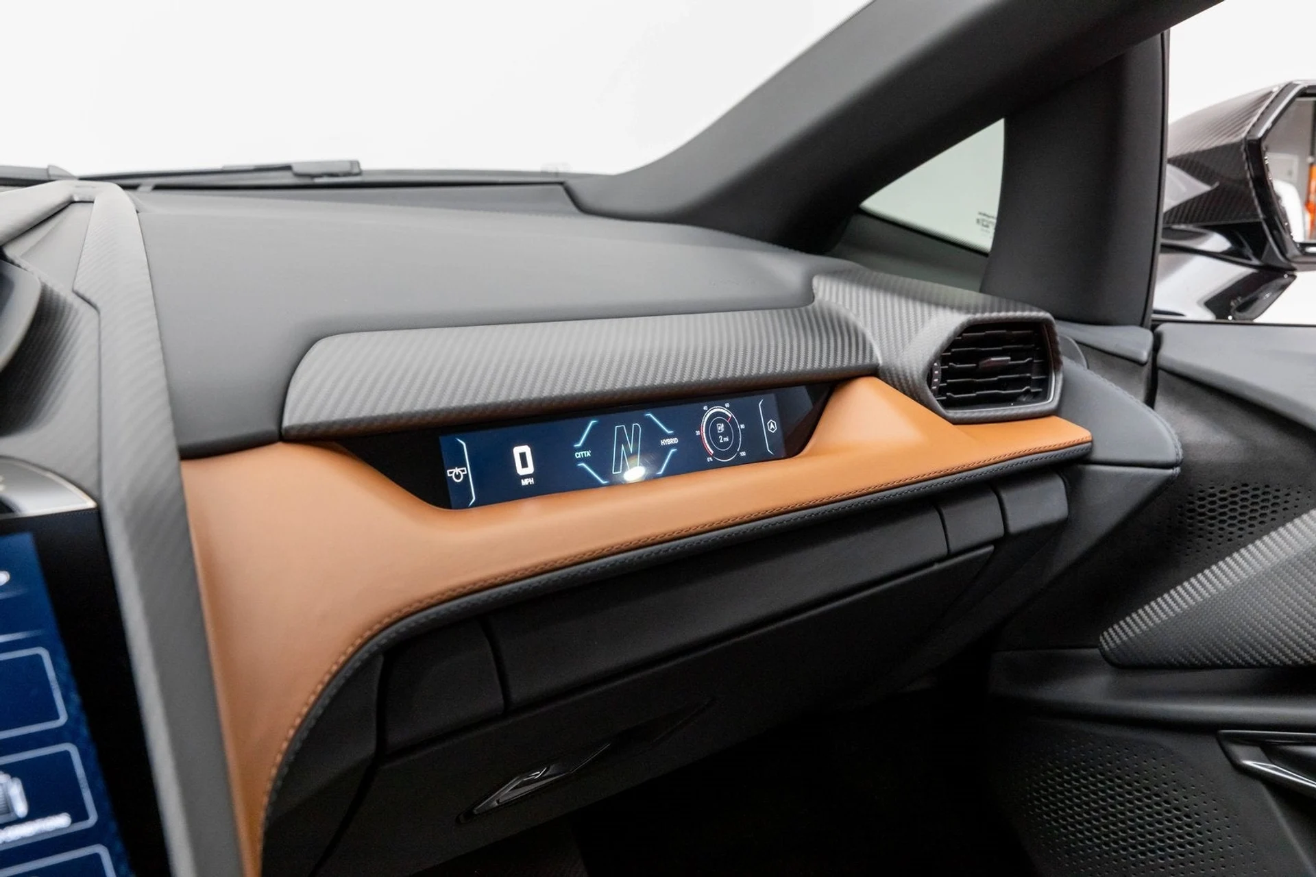 mph029_219573526_30_034f58895c