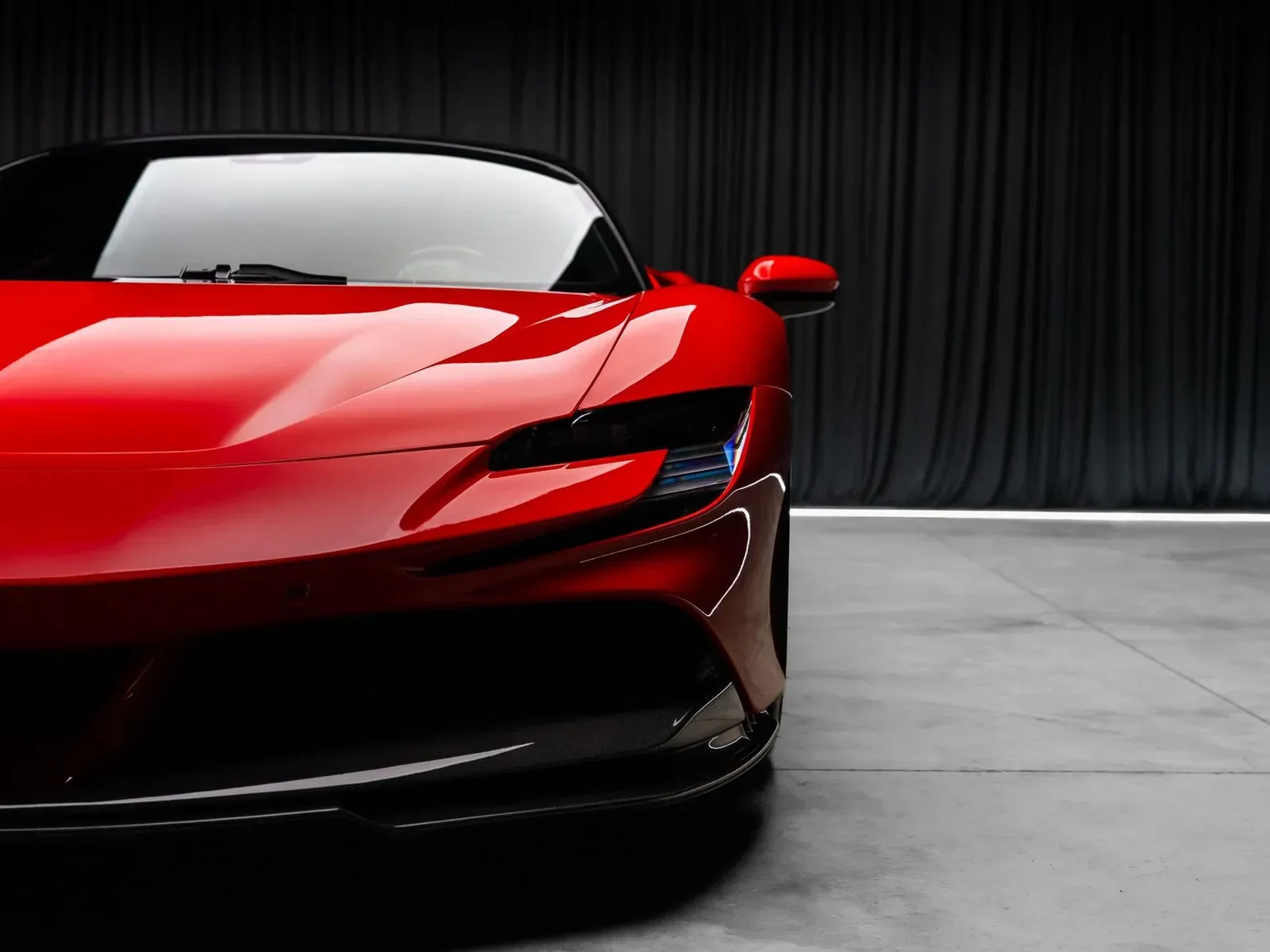 mph029_2196548010_ca2de32b_b1ab_456e_842f_991a7152cb0c_6827d0b41c