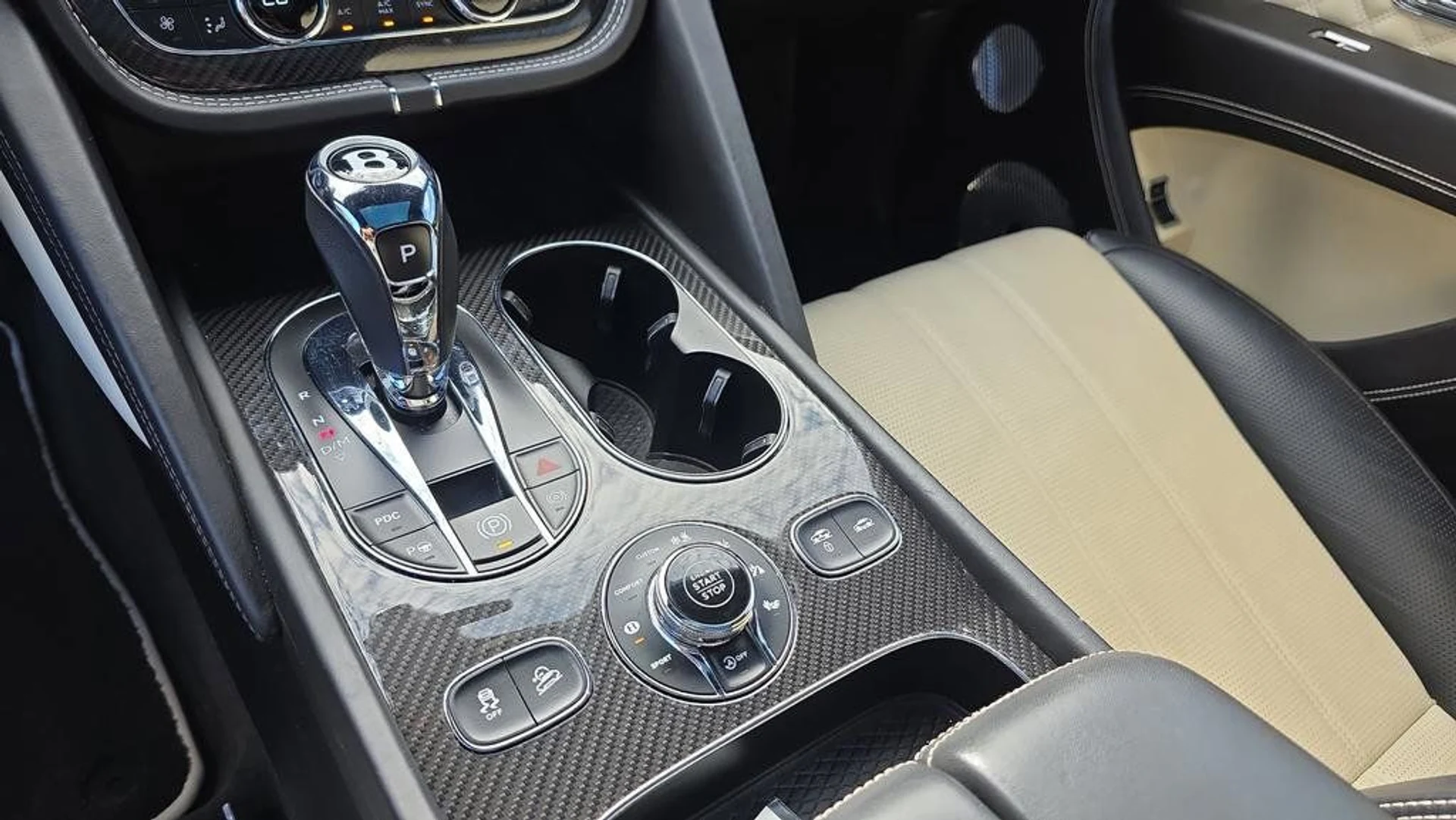 mph029_2197094165_a9fcec659aad4e2ea65c8b1f2e3f843b_5b5ac7430e