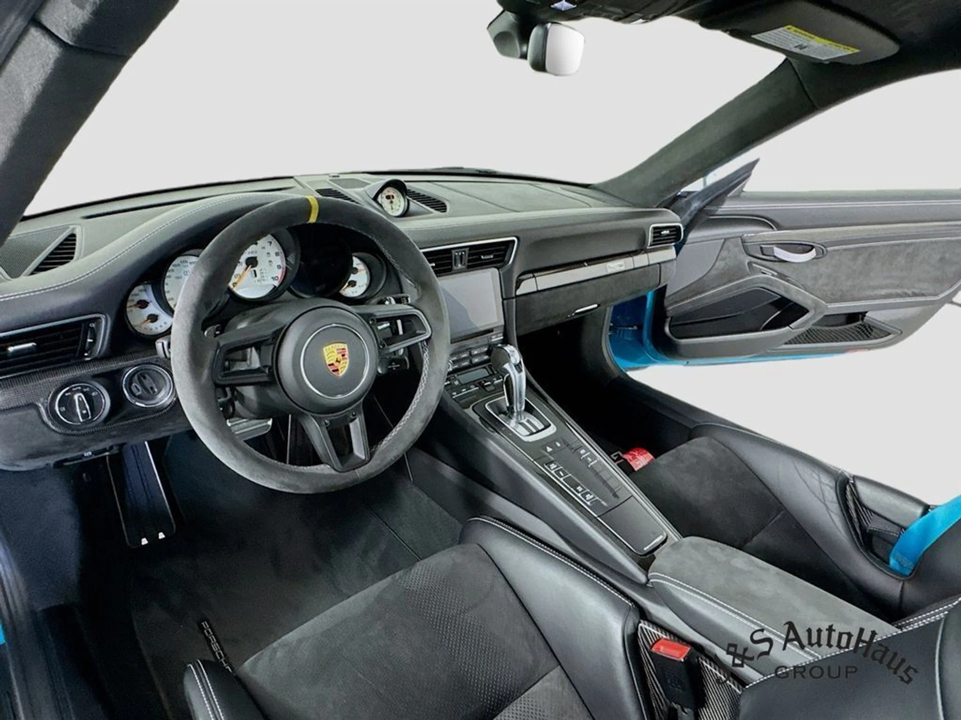 mph029_2197531782_xxxn6omaripbo76xqv9giguc8h5k_8f23c8fe9c