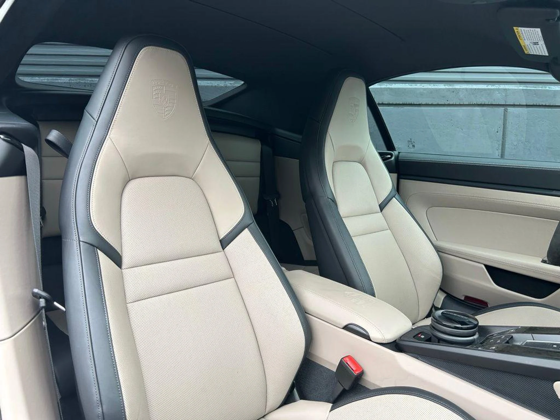 mph029_2197544275_c1y_LZ_Zu_H29_Um_I5_Mv_Y4_7_Rc_D77_A_bbd08ecc0b