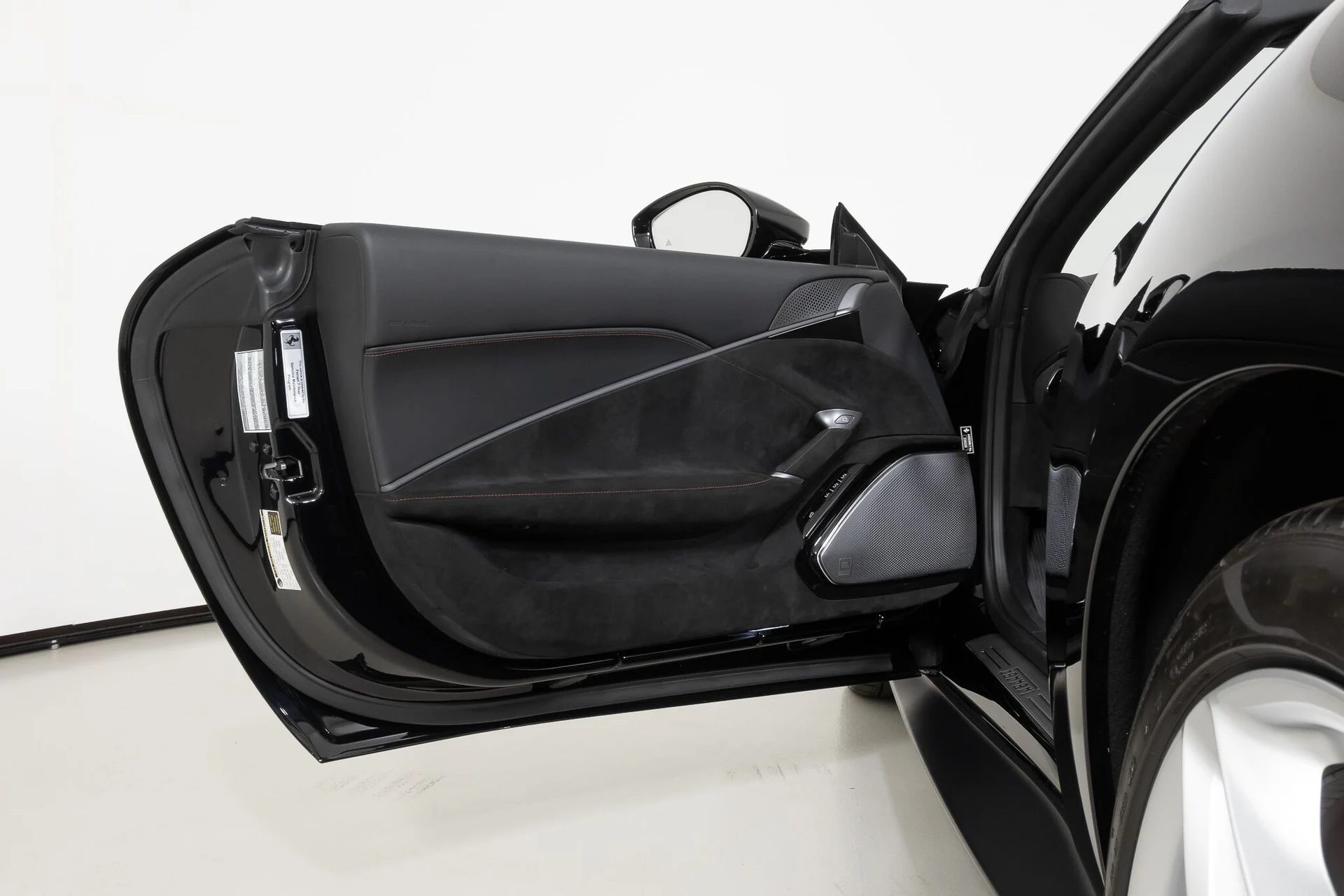 mph029_2197762502_630cd19e0bd828715d01f8568faada9e_93e2740539