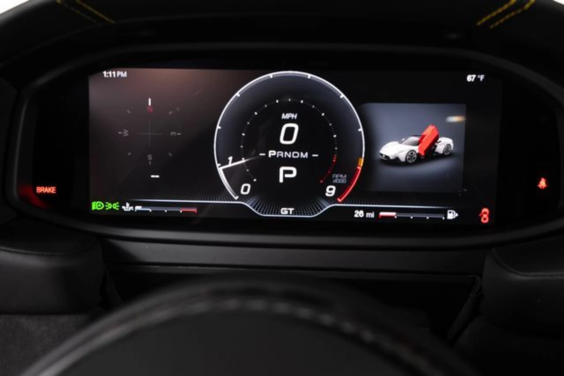 mph029_2198003062_41e08b464abc192c8e1b3bec38355cdex_489cf6ee7d